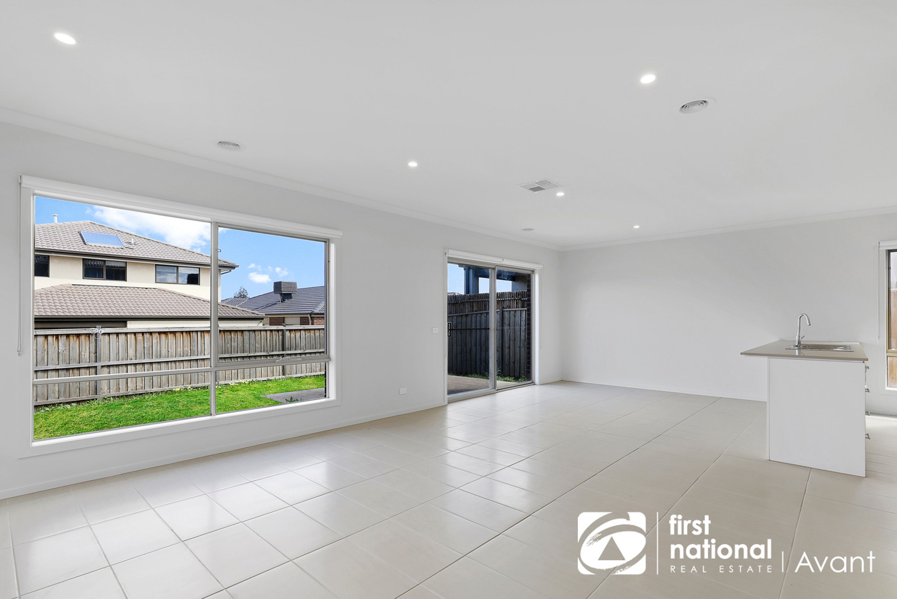 12 Richford Street, Tarneit - Thumbnail 6