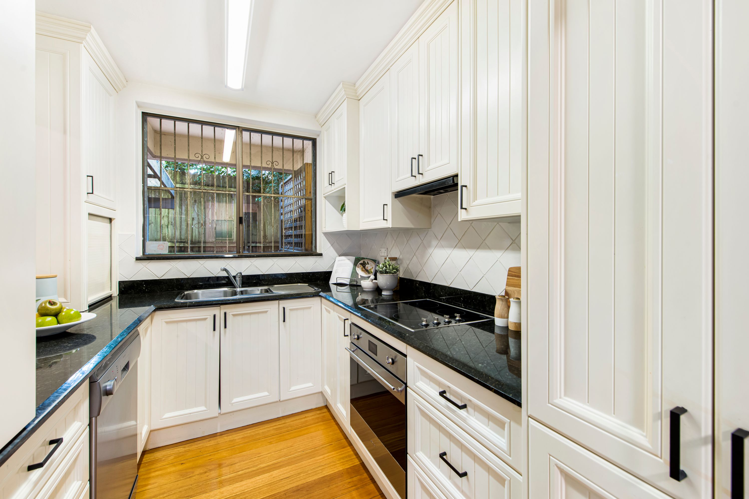 5/11-13 Kyngdon Street, Cammeray - Thumbnail 4