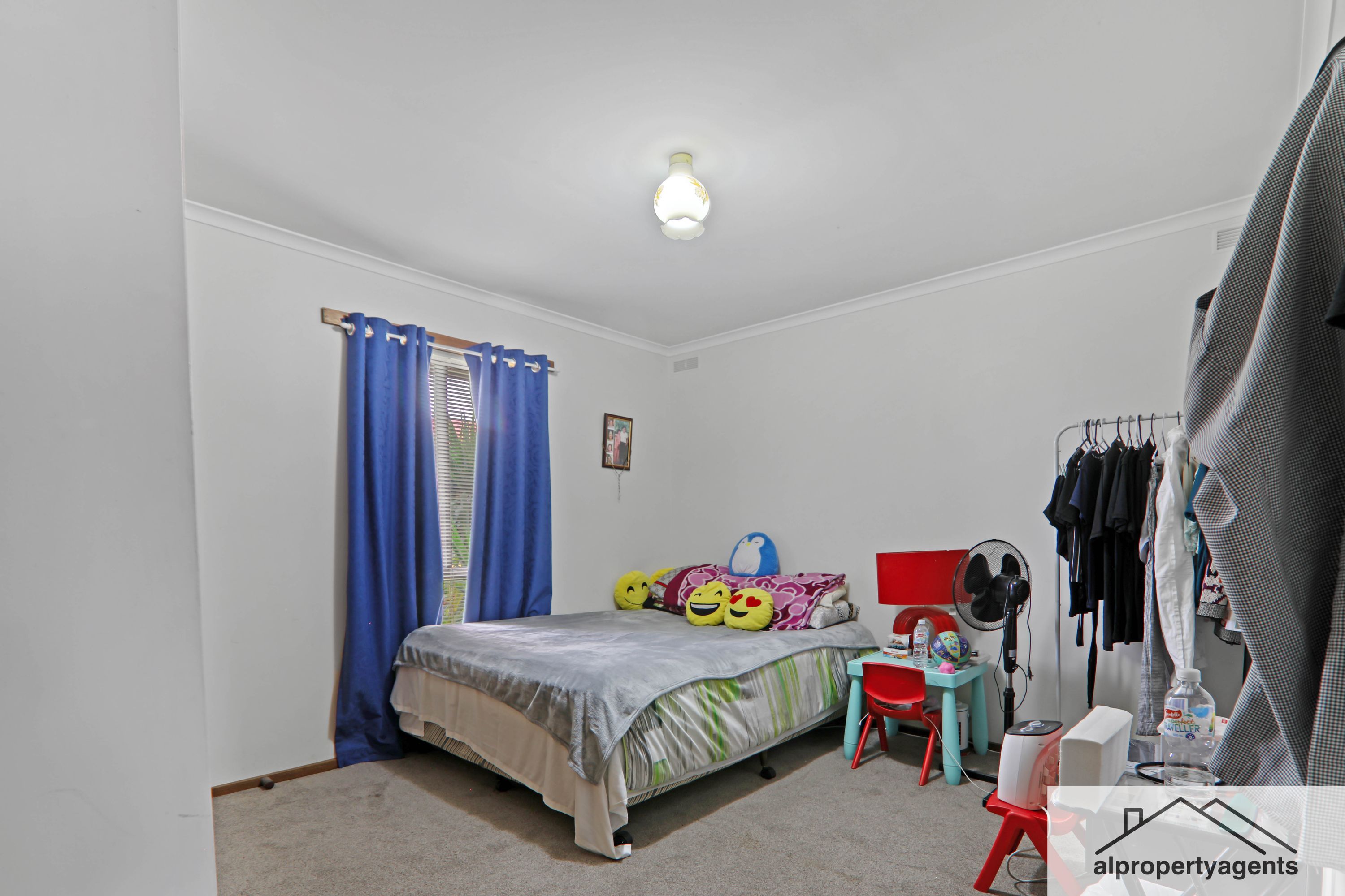 2/16 Wilson Street, Horsham VIC 3400, Horsham - Thumbnail 5