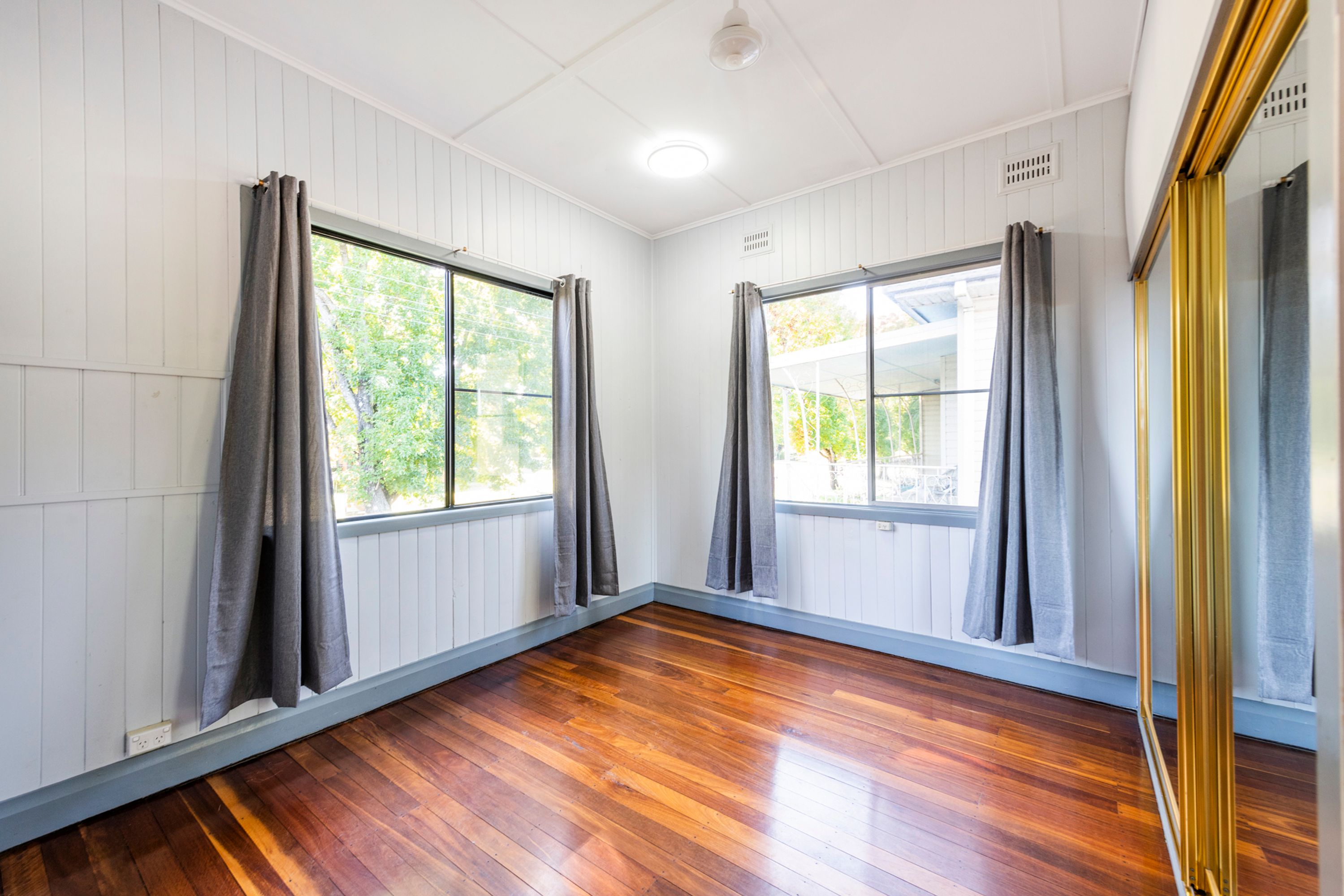 71 Dobie Street, Grafton - Thumbnail 7