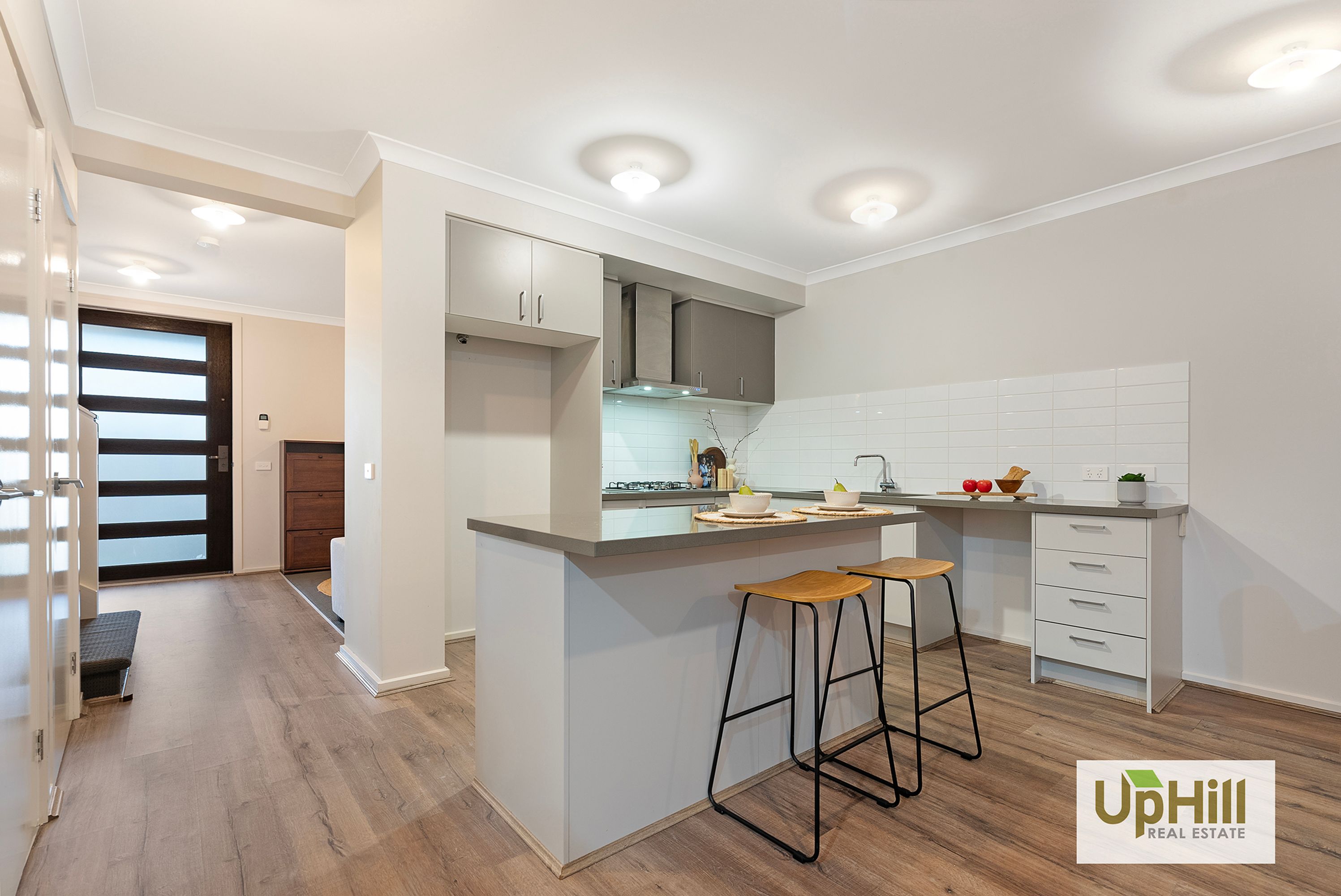 65 Creekside Street, Clyde - Thumbnail 7