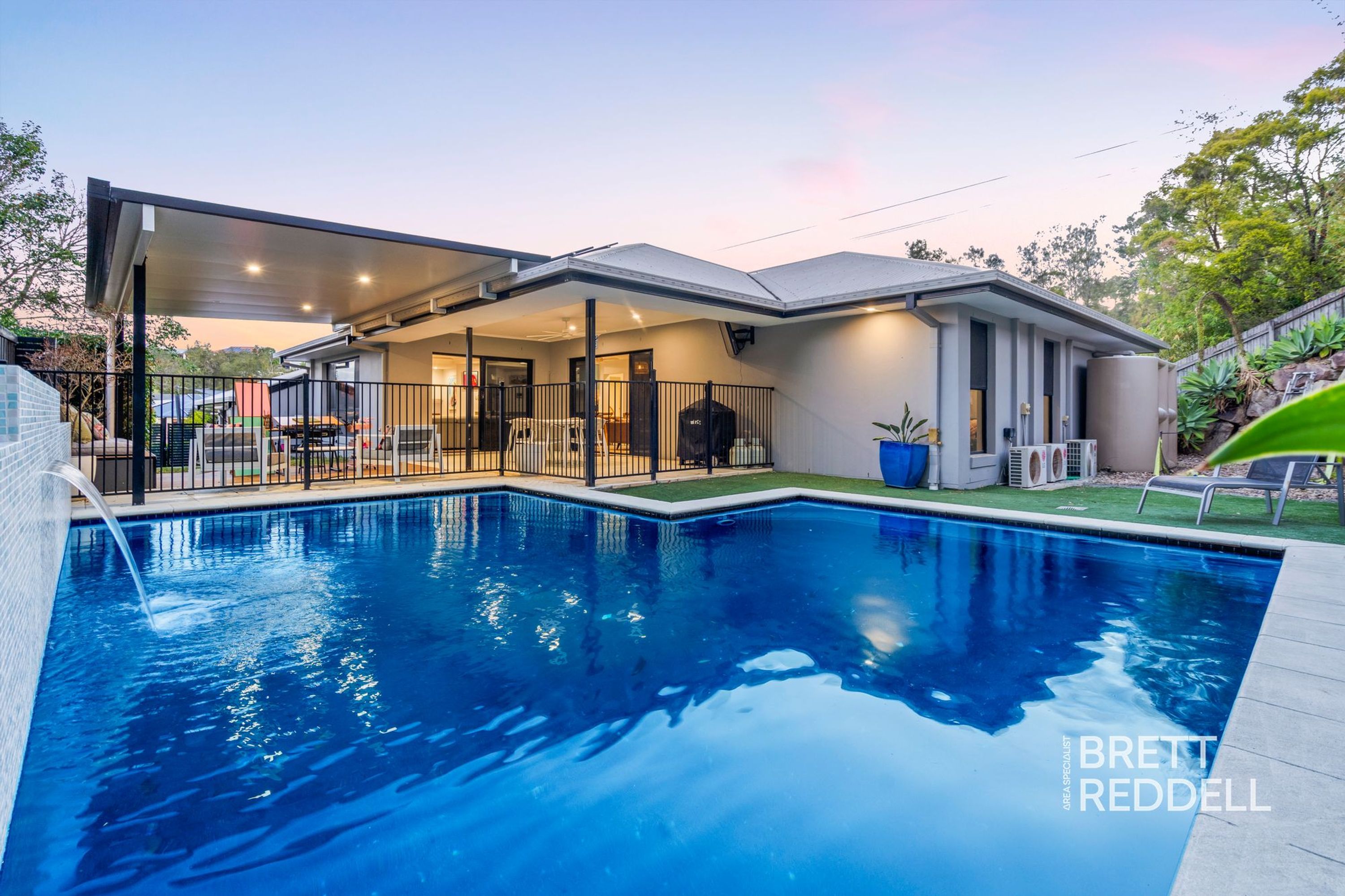 29 Johnson Parade, Ormeau Hills, Ormeau Hills - Thumbnail 3