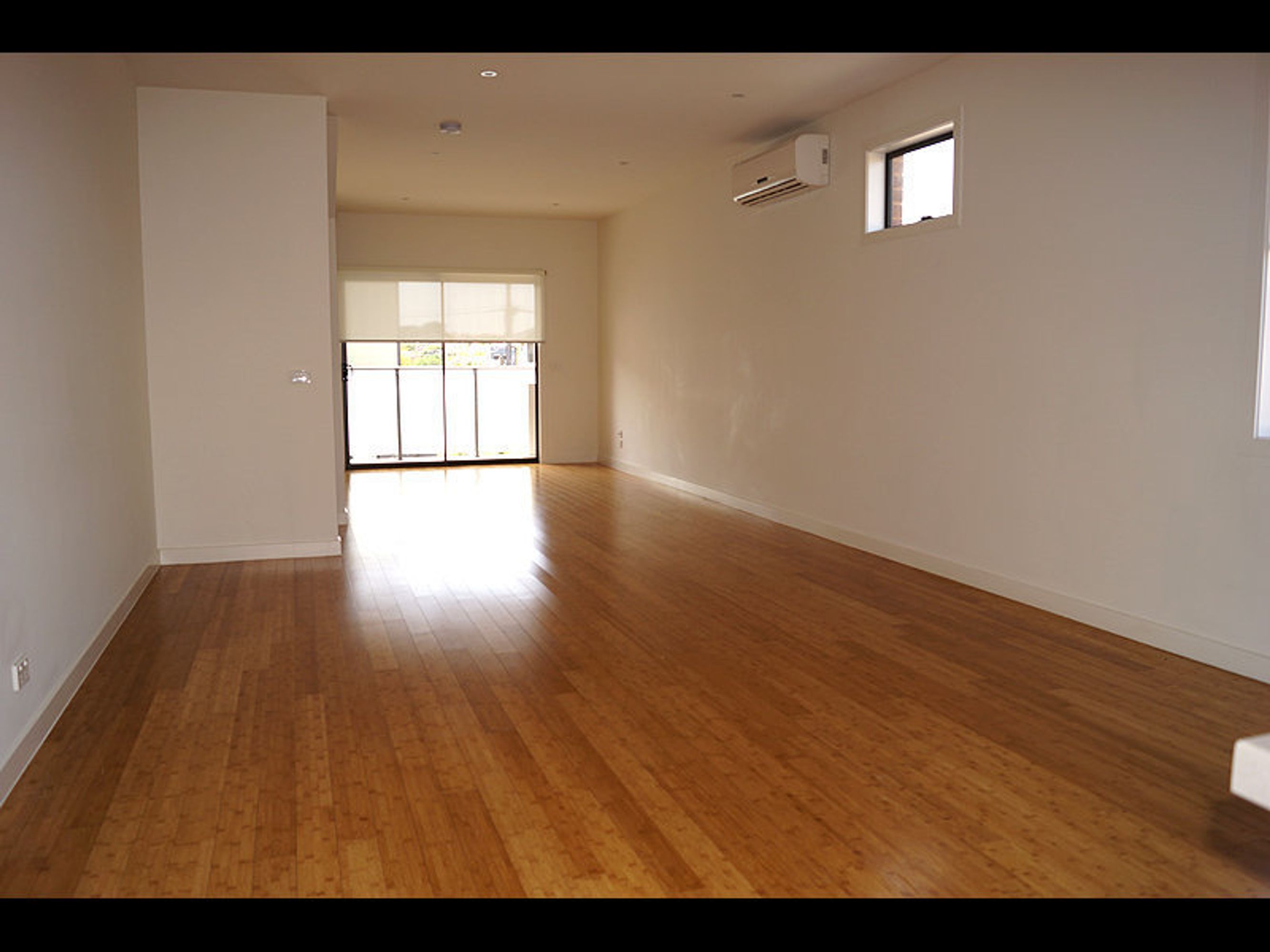 40/85C Clyde Street, Thornbury - Thumbnail 4
