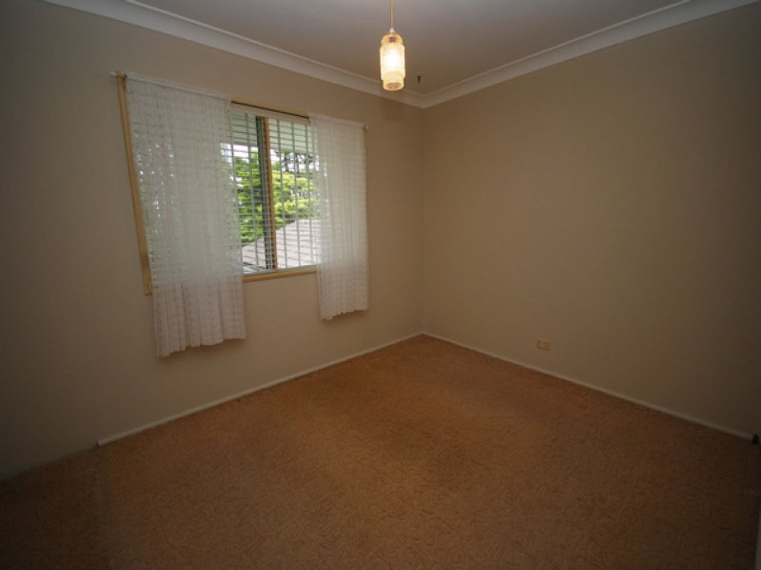 17 Ficus Street, Katoomba - Thumbnail 4