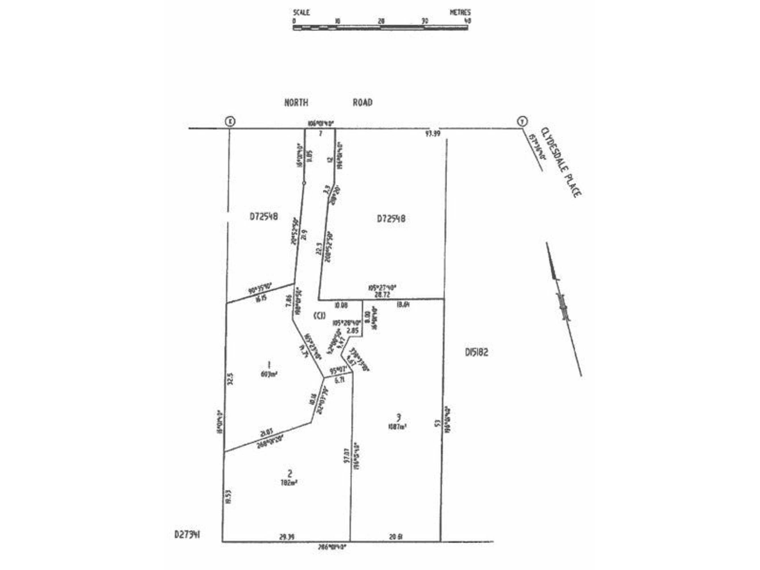 2/127A North Road, Nairne, SA 5252, Nairne - Thumbnail 7