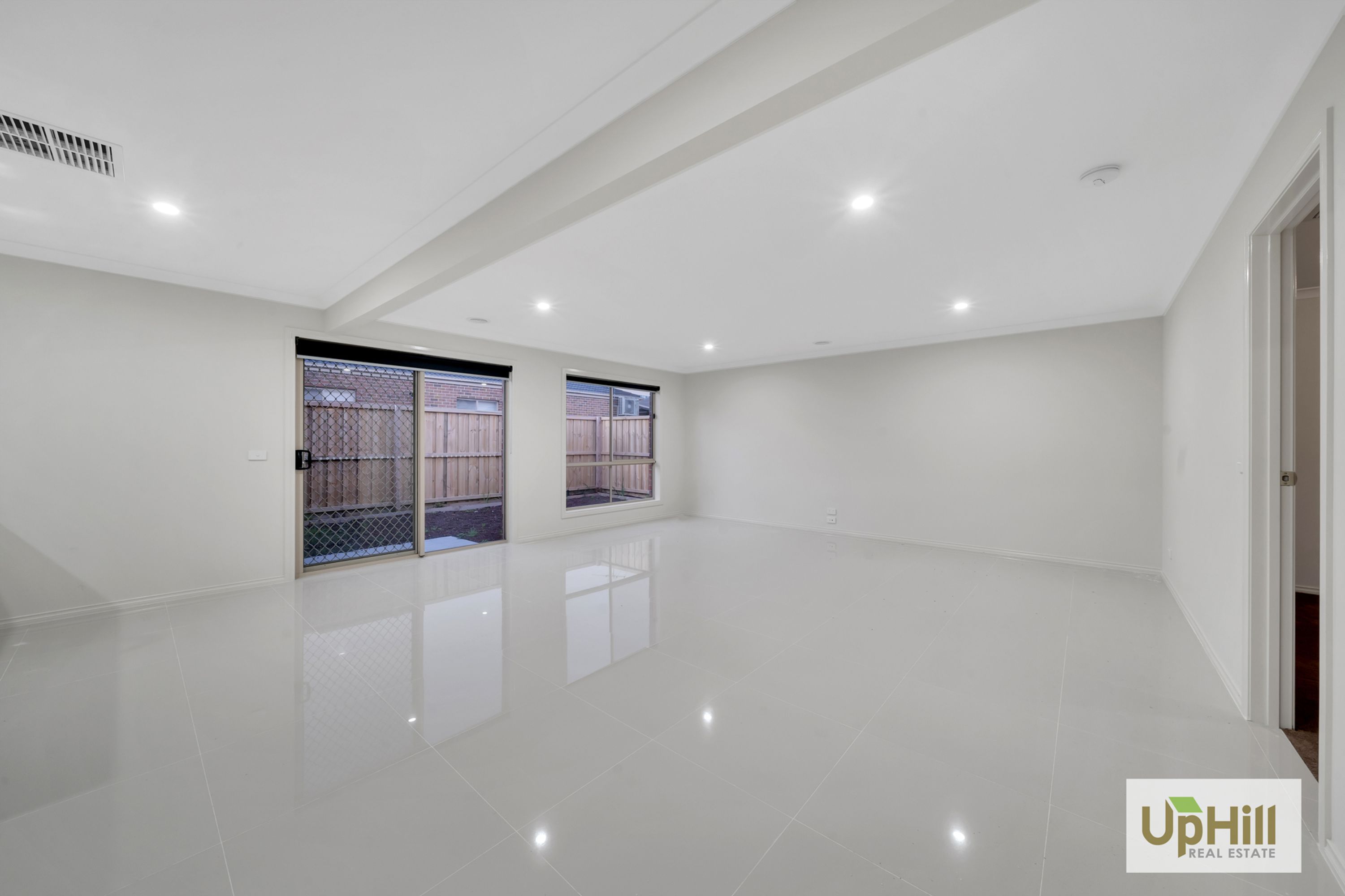 2D Henry street, Pakenham - Thumbnail 6