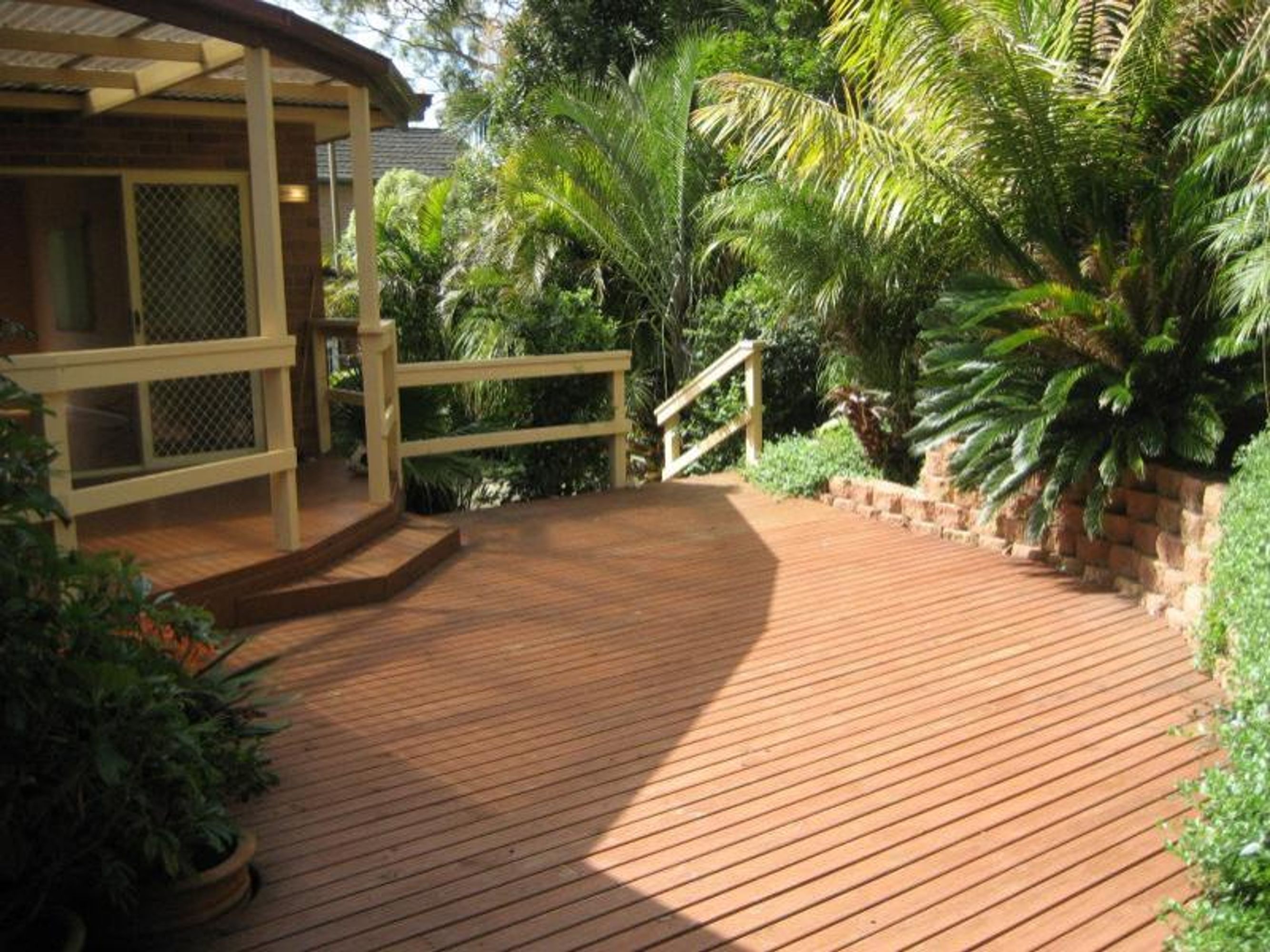 26A Vista St, Sans Souci, Sans Souci - Thumbnail 3