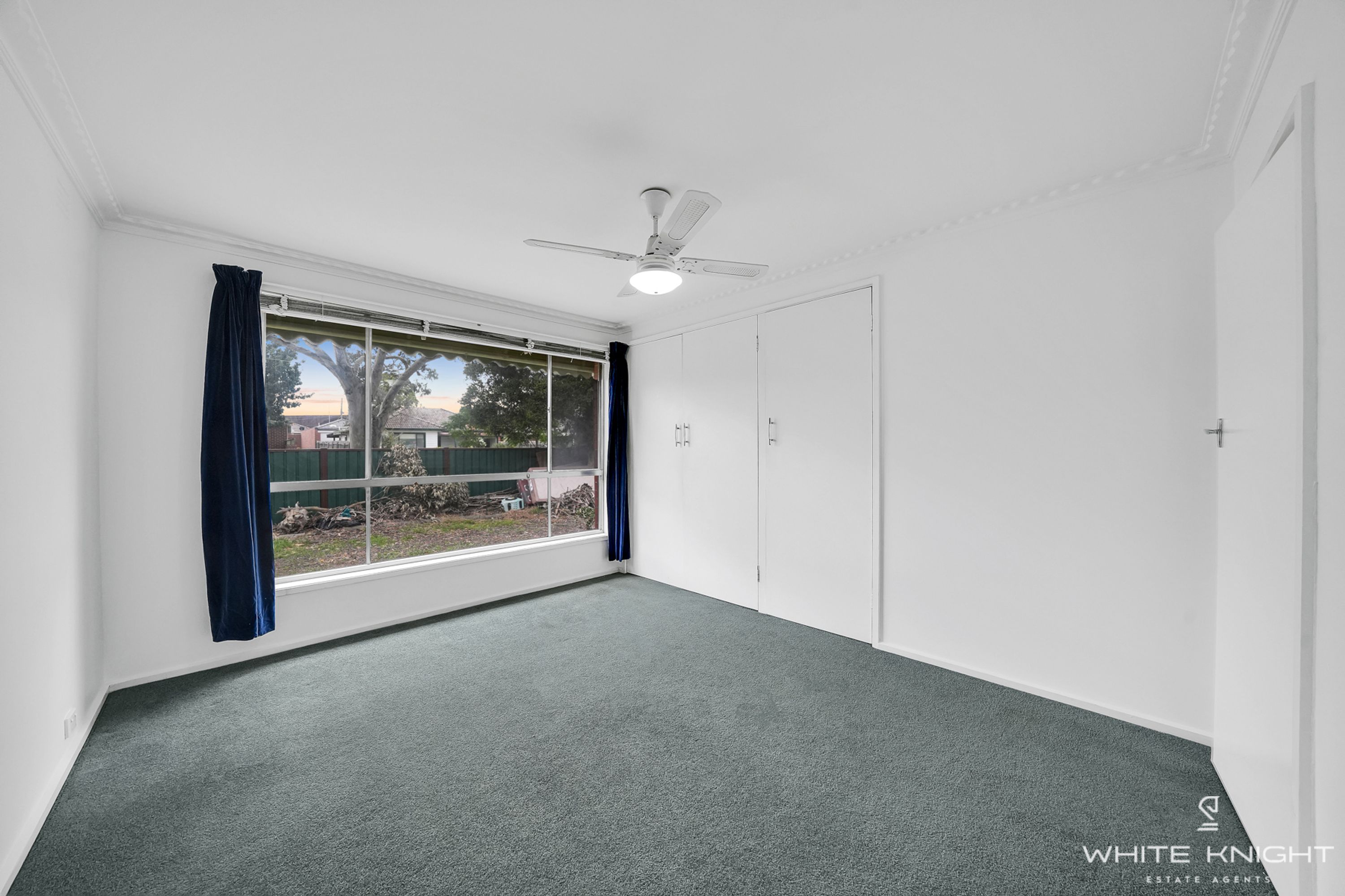 41 Helen Street, St Albans VIC 3021, St Albans - Thumbnail 7