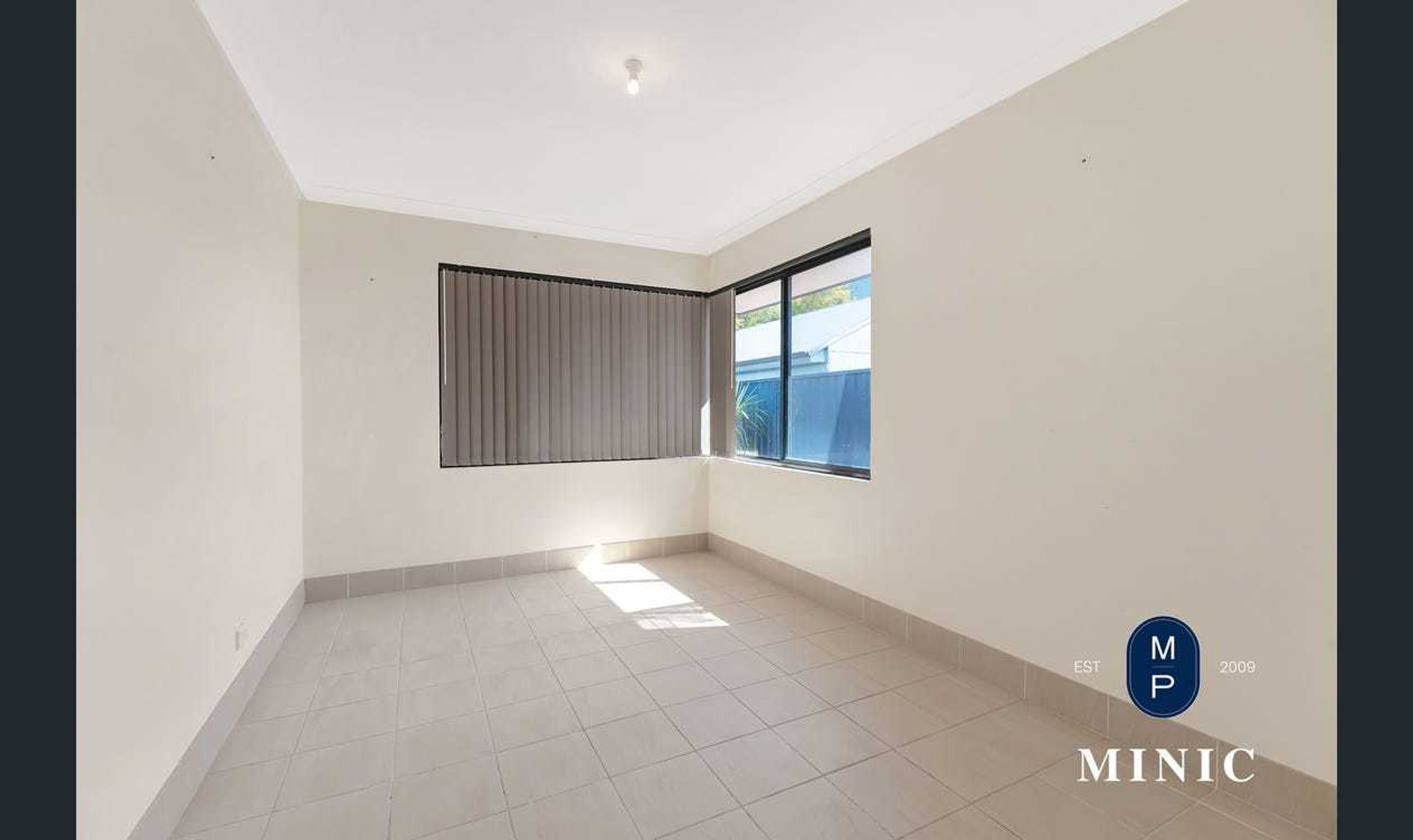45A Bertram Street, Maddington, Maddington - Thumbnail 8