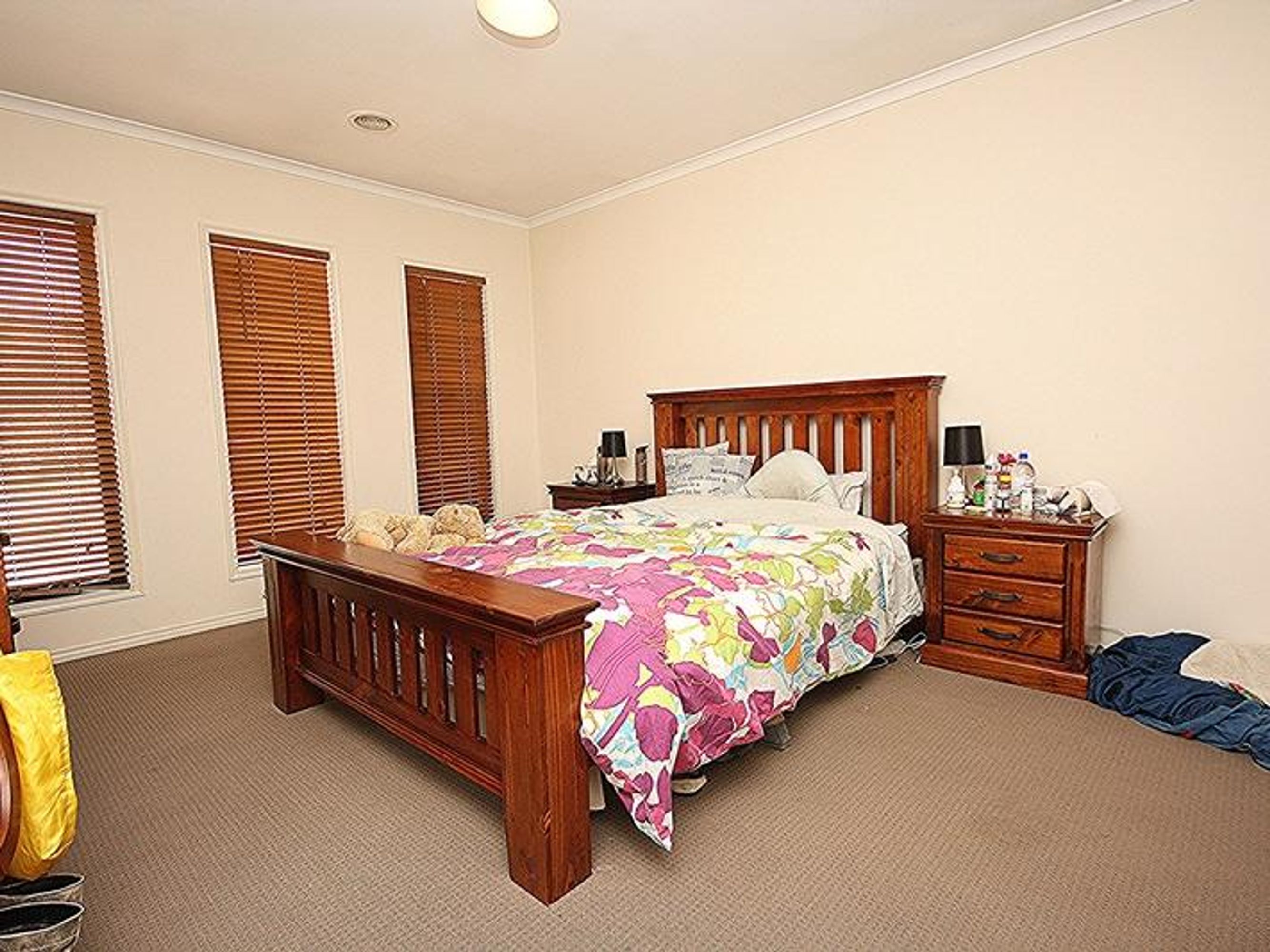 33 Citrus Avenue, Horsham VIC 3400, Horsham - Thumbnail 6