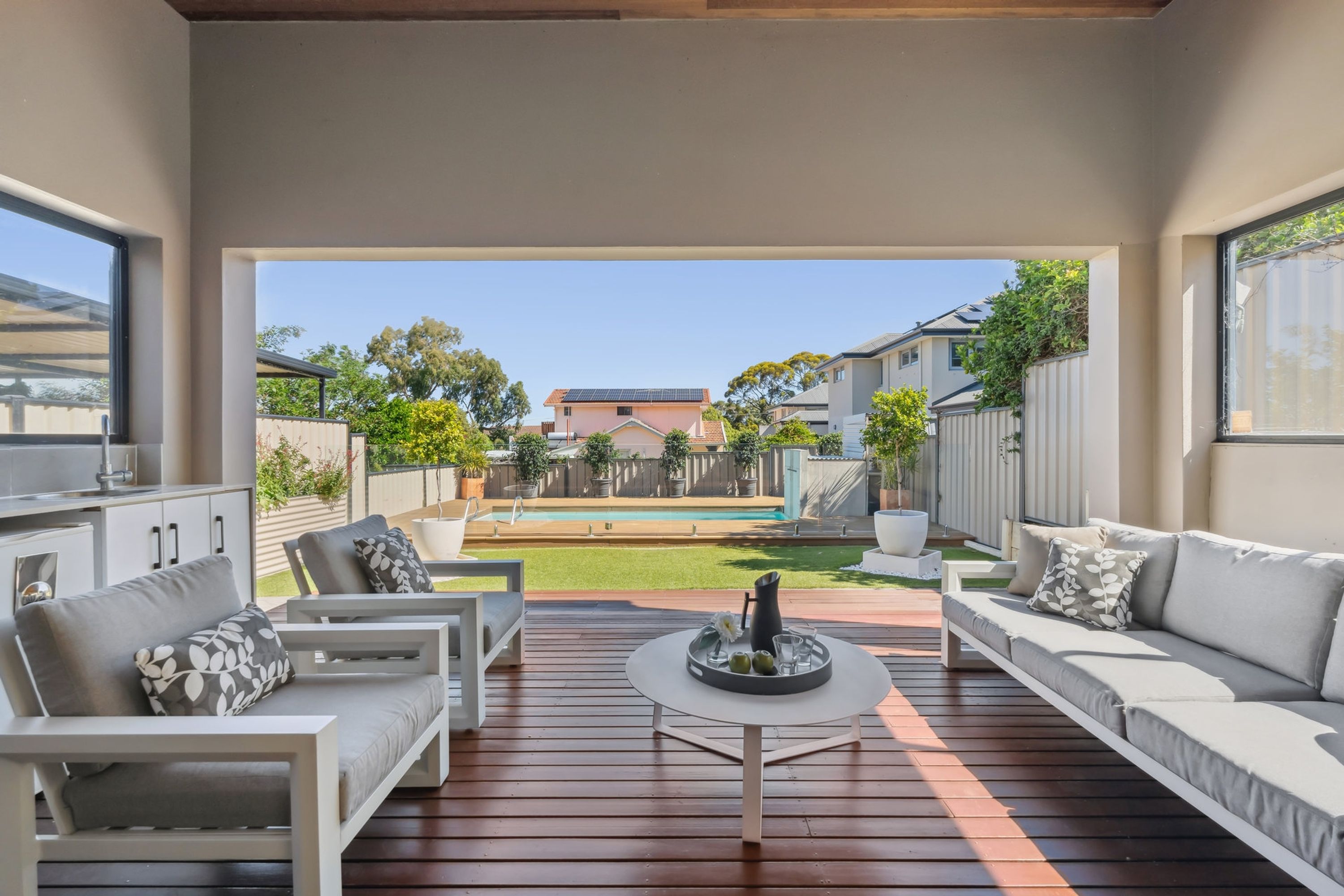 17 Darch Street, Yokine - Thumbnail 2
