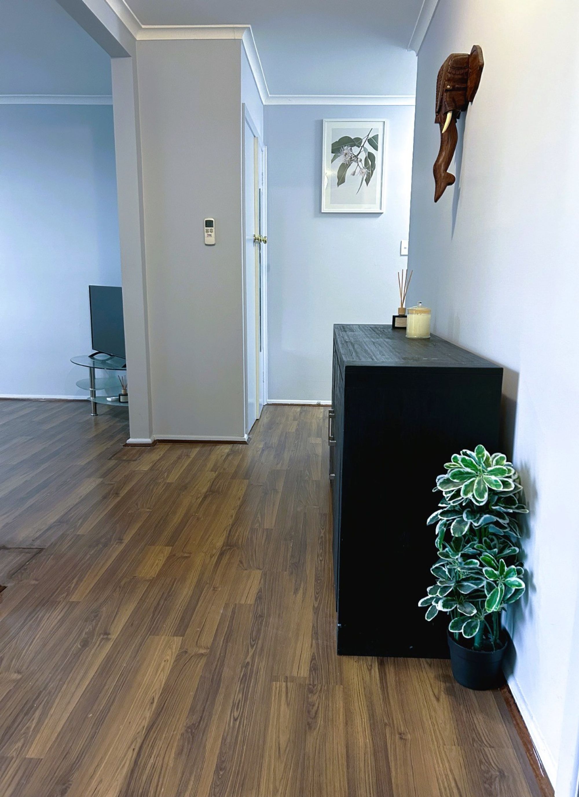 Address Withheld, Glen Waverley - Thumbnail 3