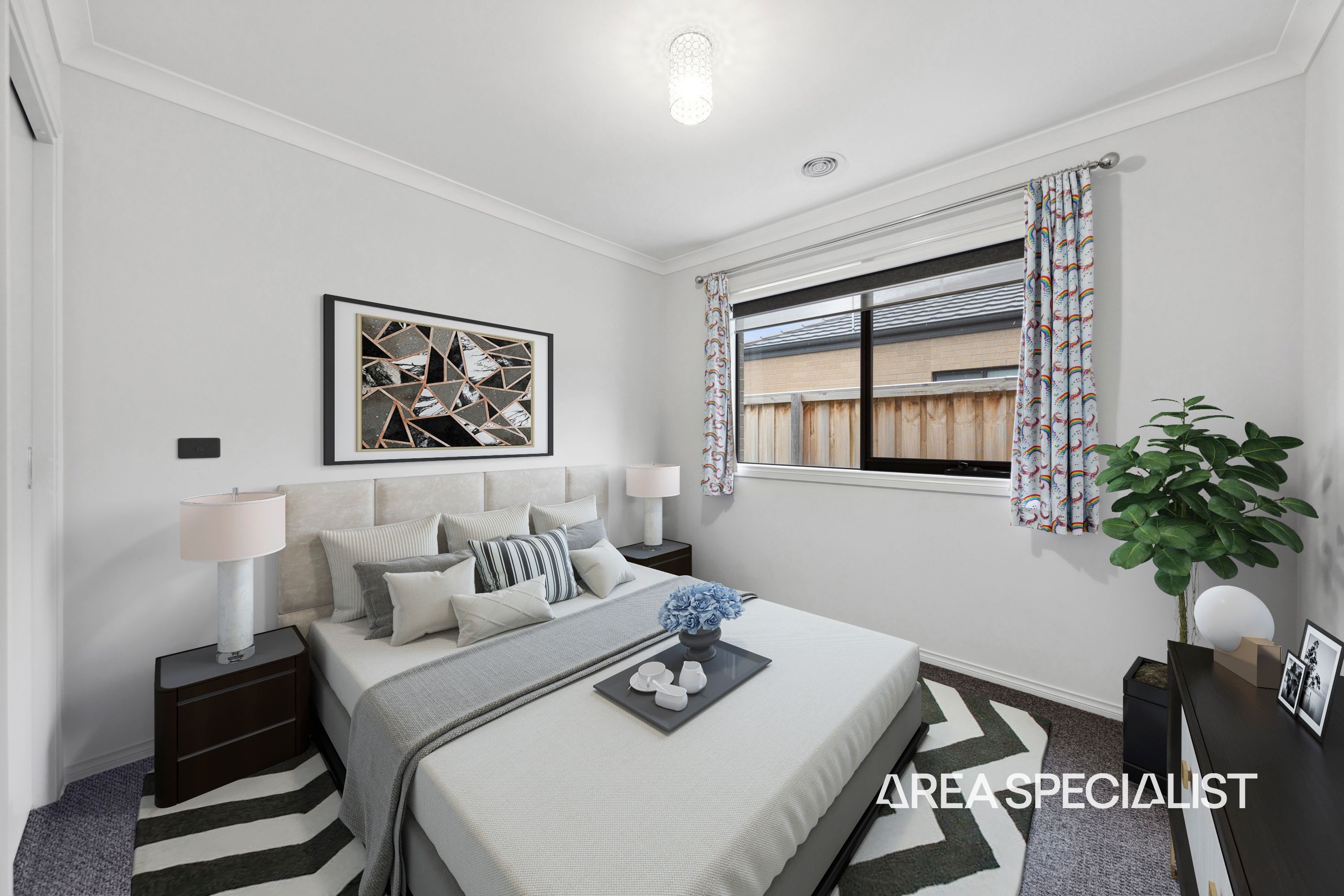 102 Langley Boulevard, Lang Lang - Thumbnail 7