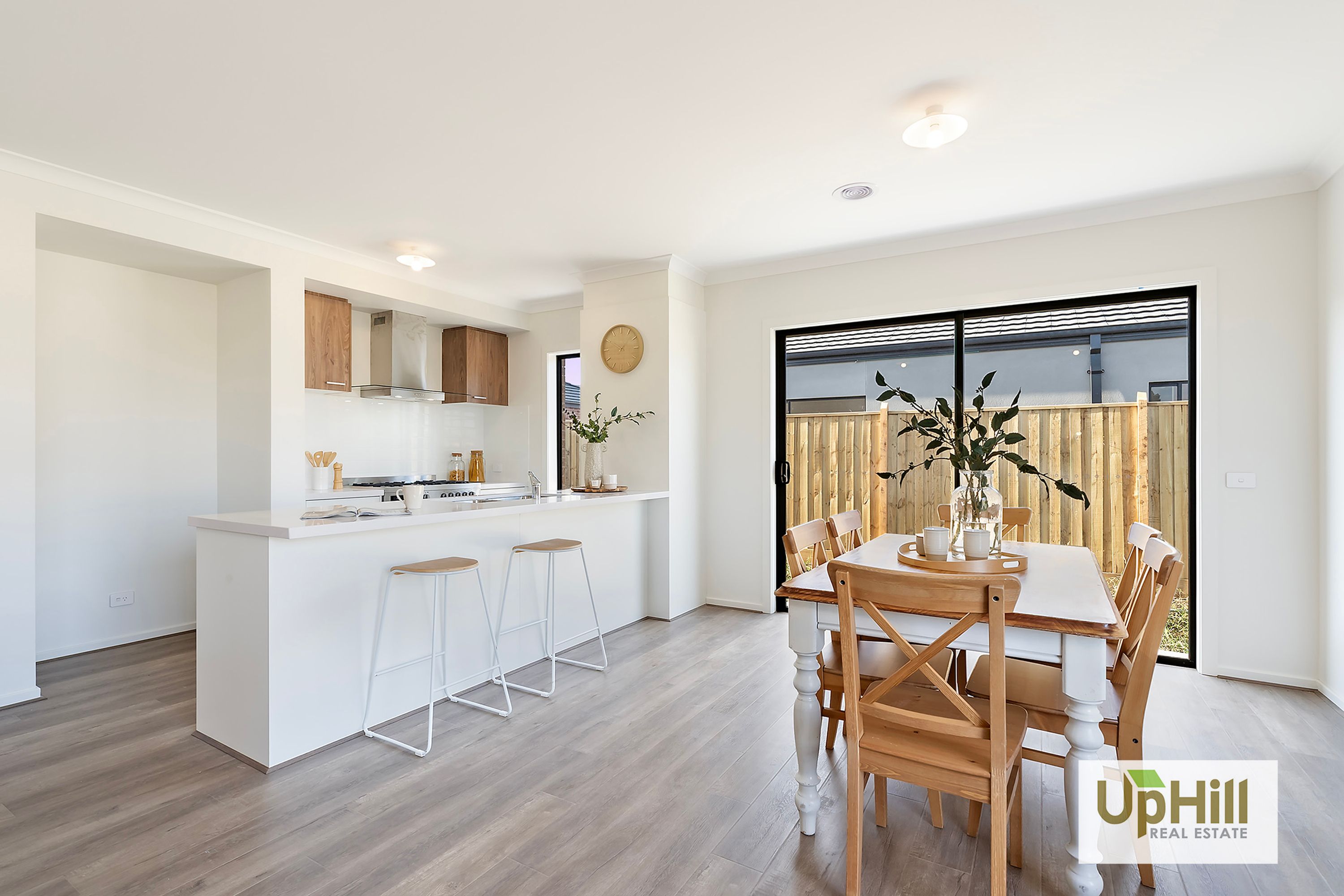 13 Piero Street, Clyde - Thumbnail 8