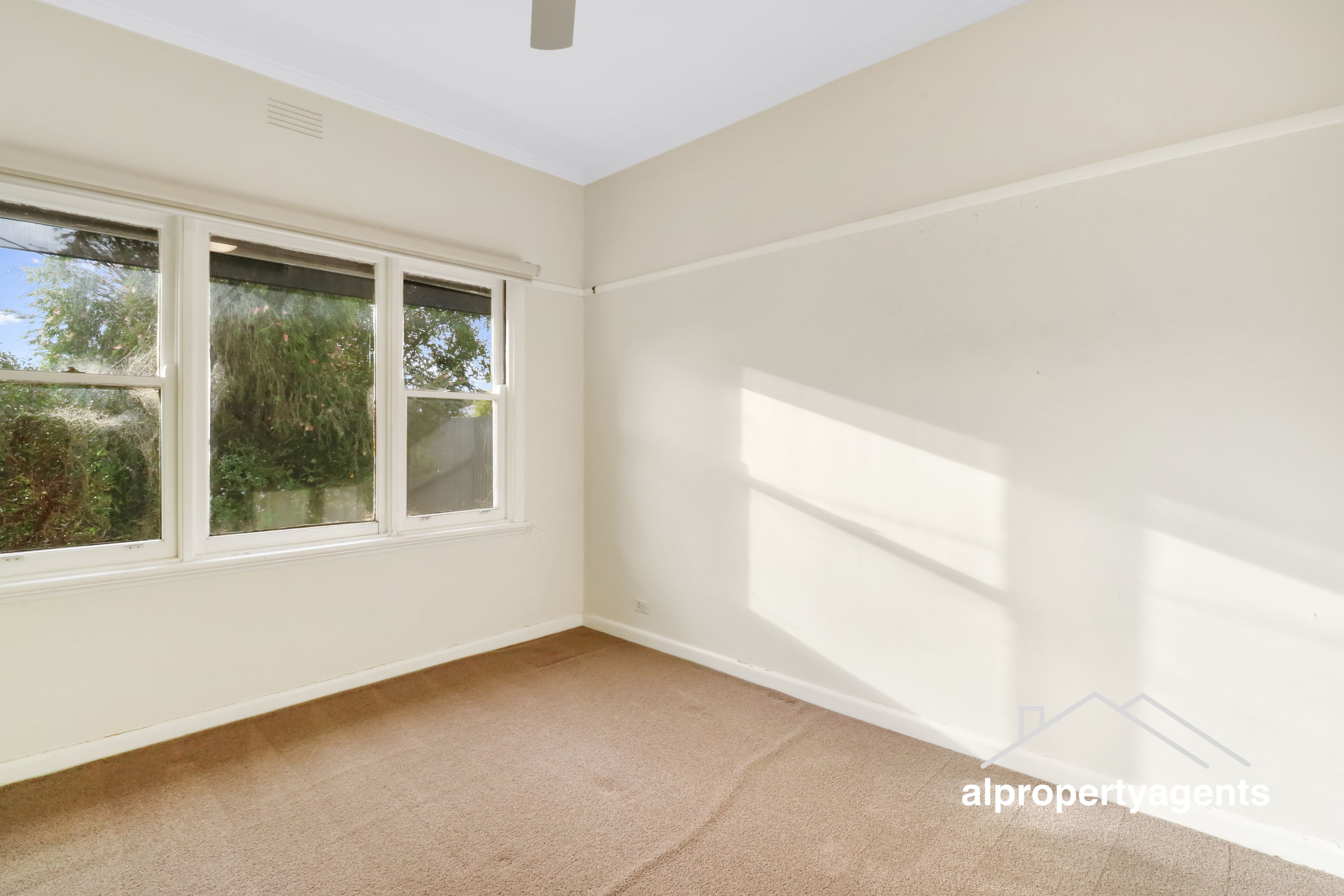 21 Federation Avenue, Horsham VIC 3400, Horsham - Thumbnail 7