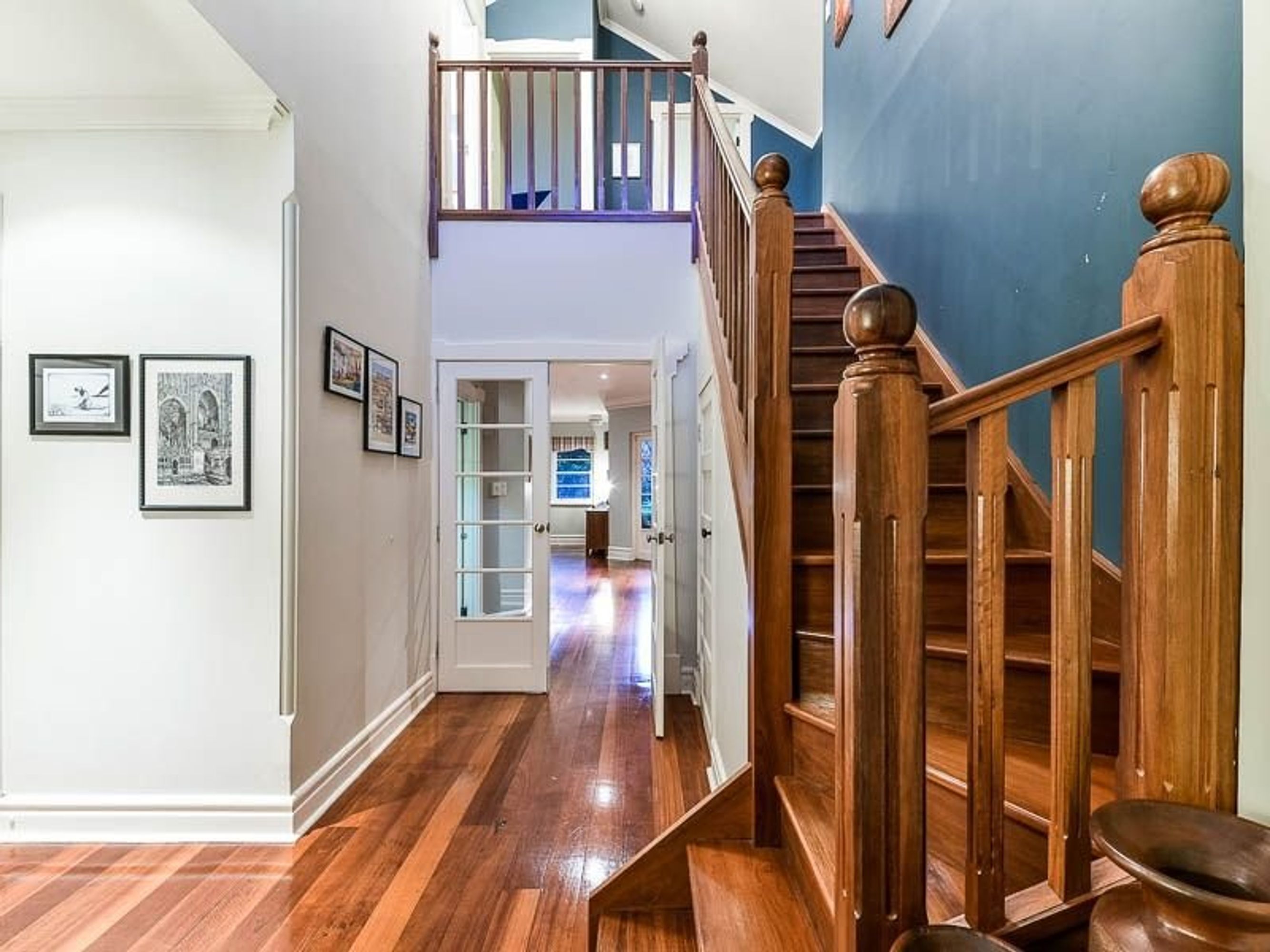 41 McKenzie Street, Wembley - Thumbnail 6