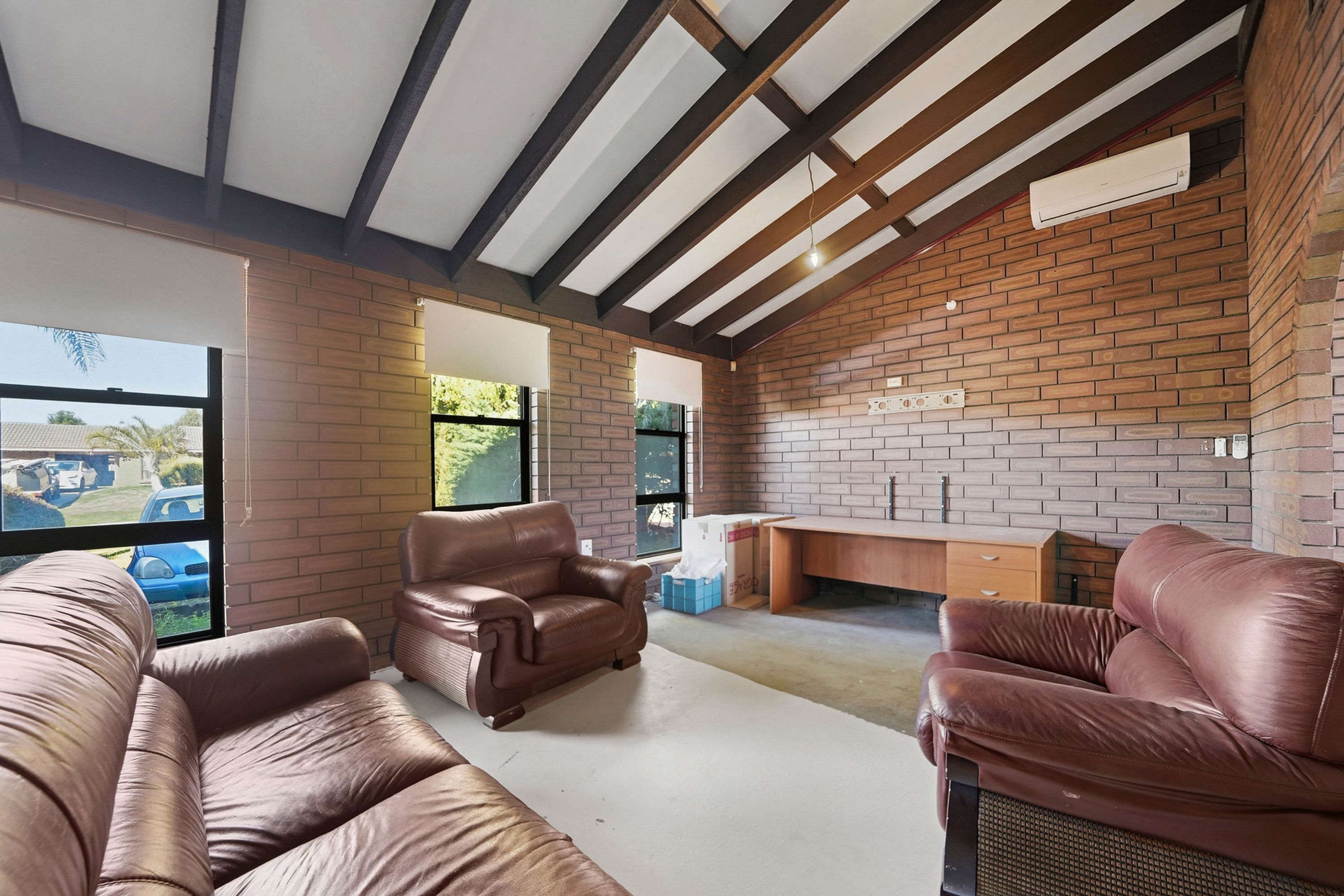 24 McBeth Way, Kardinya, Kardinya - Thumbnail 4