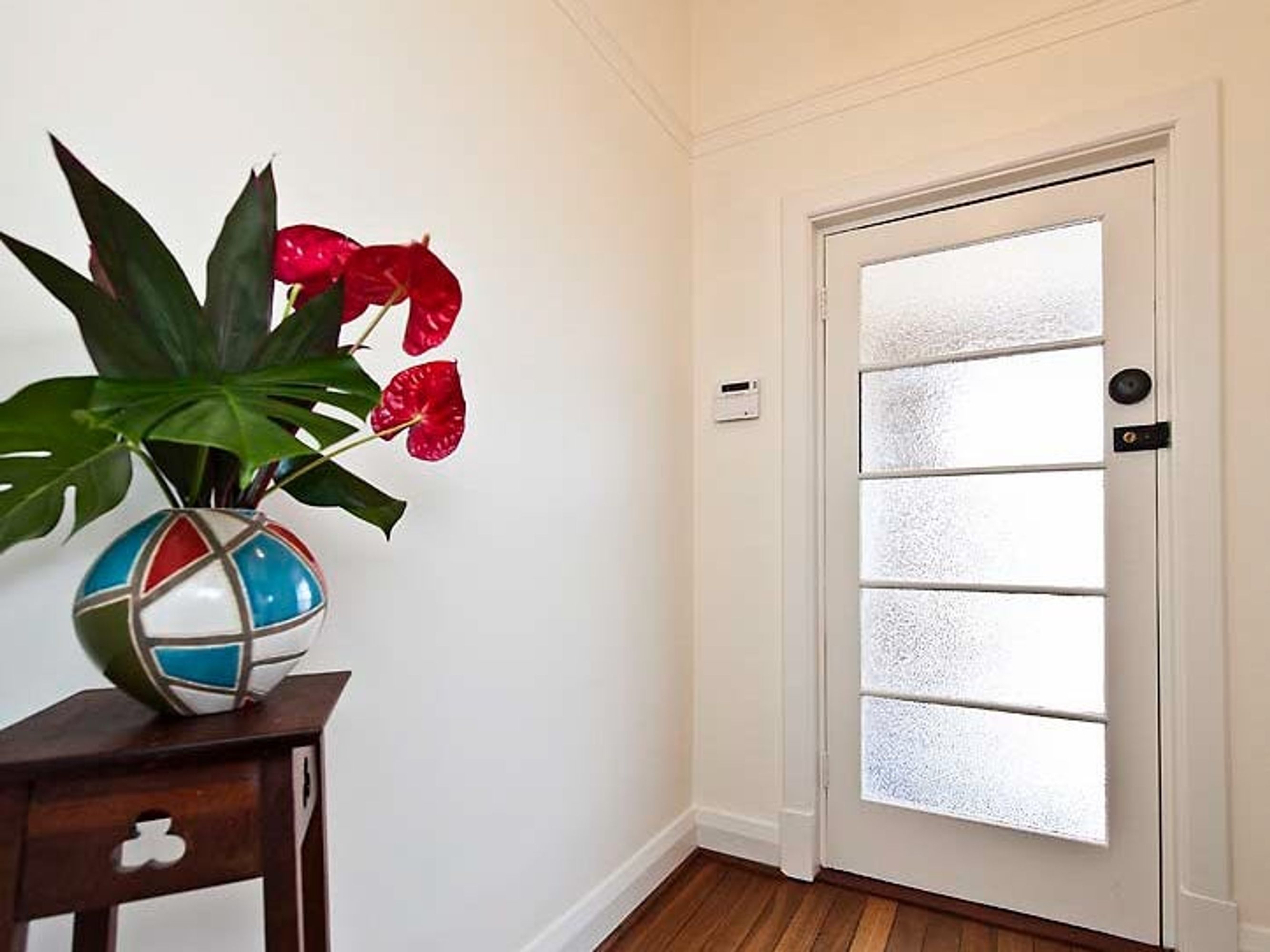 147 Shakespeare Street, Mount Hawthorn, WA 6016, Mount Hawthorn - Thumbnail 8