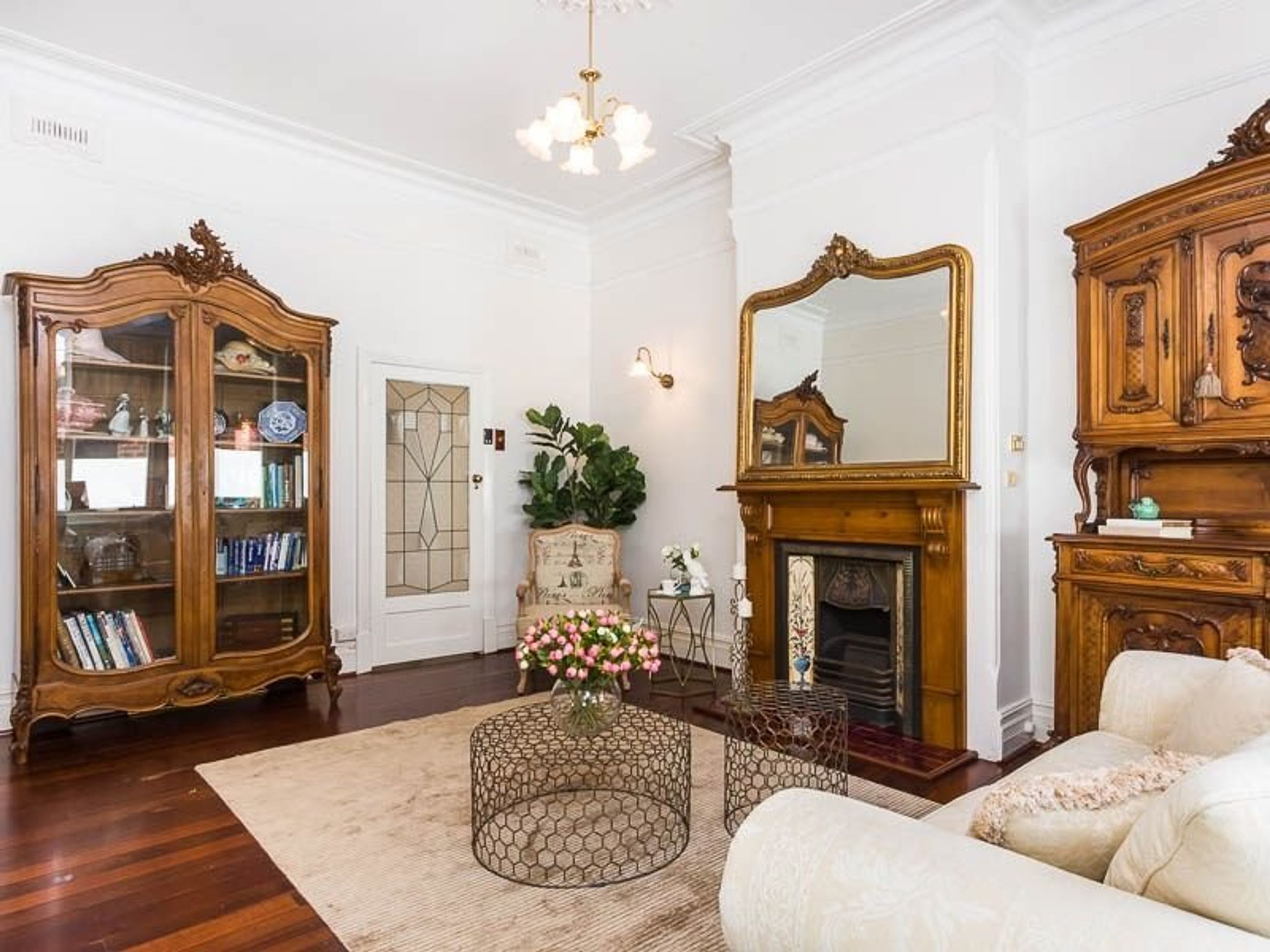 4 Union Street, Subiaco - Thumbnail 7