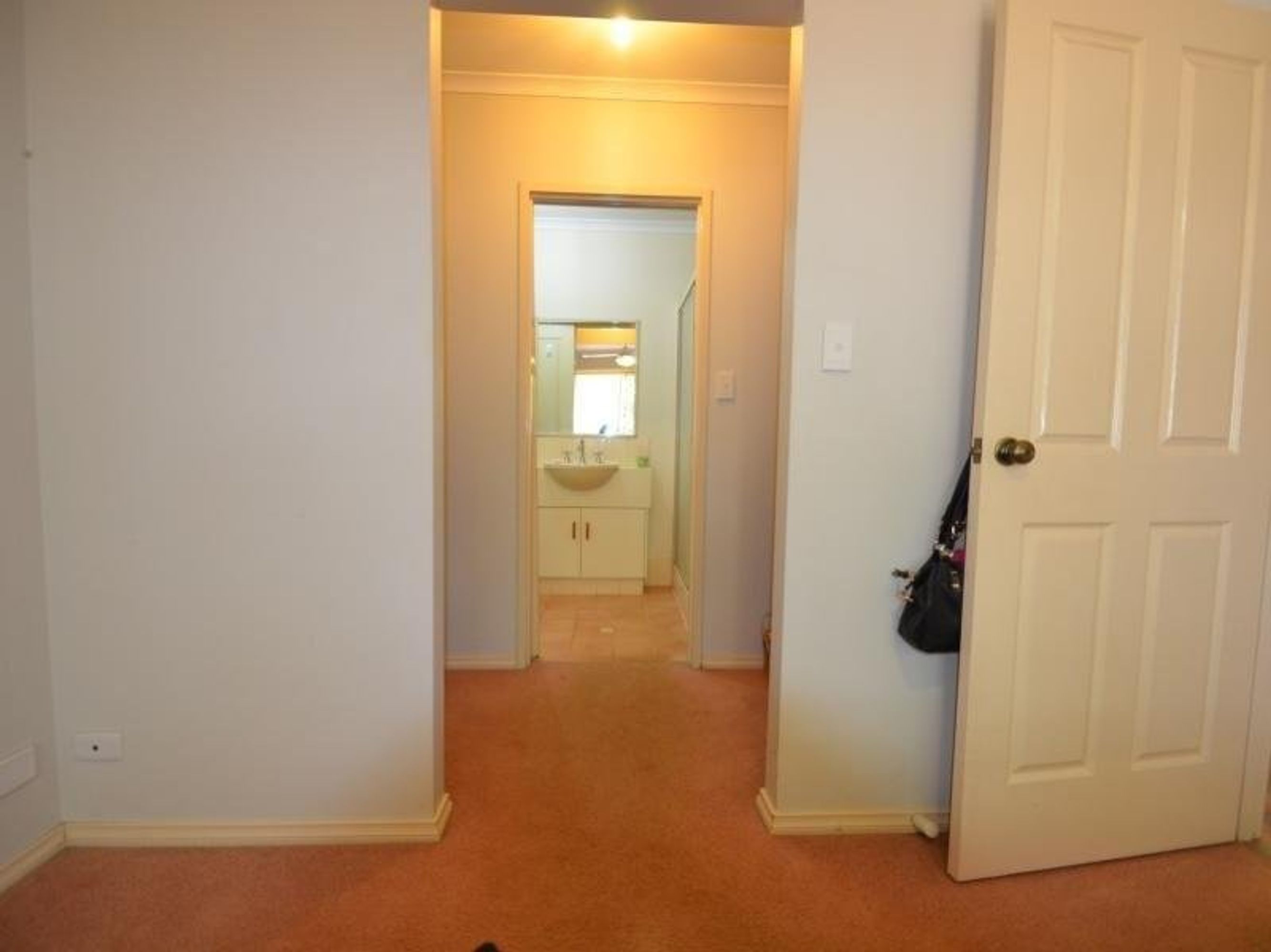 3/25-35 Egret Crescent, South Hedland, South Hedland - Thumbnail 7