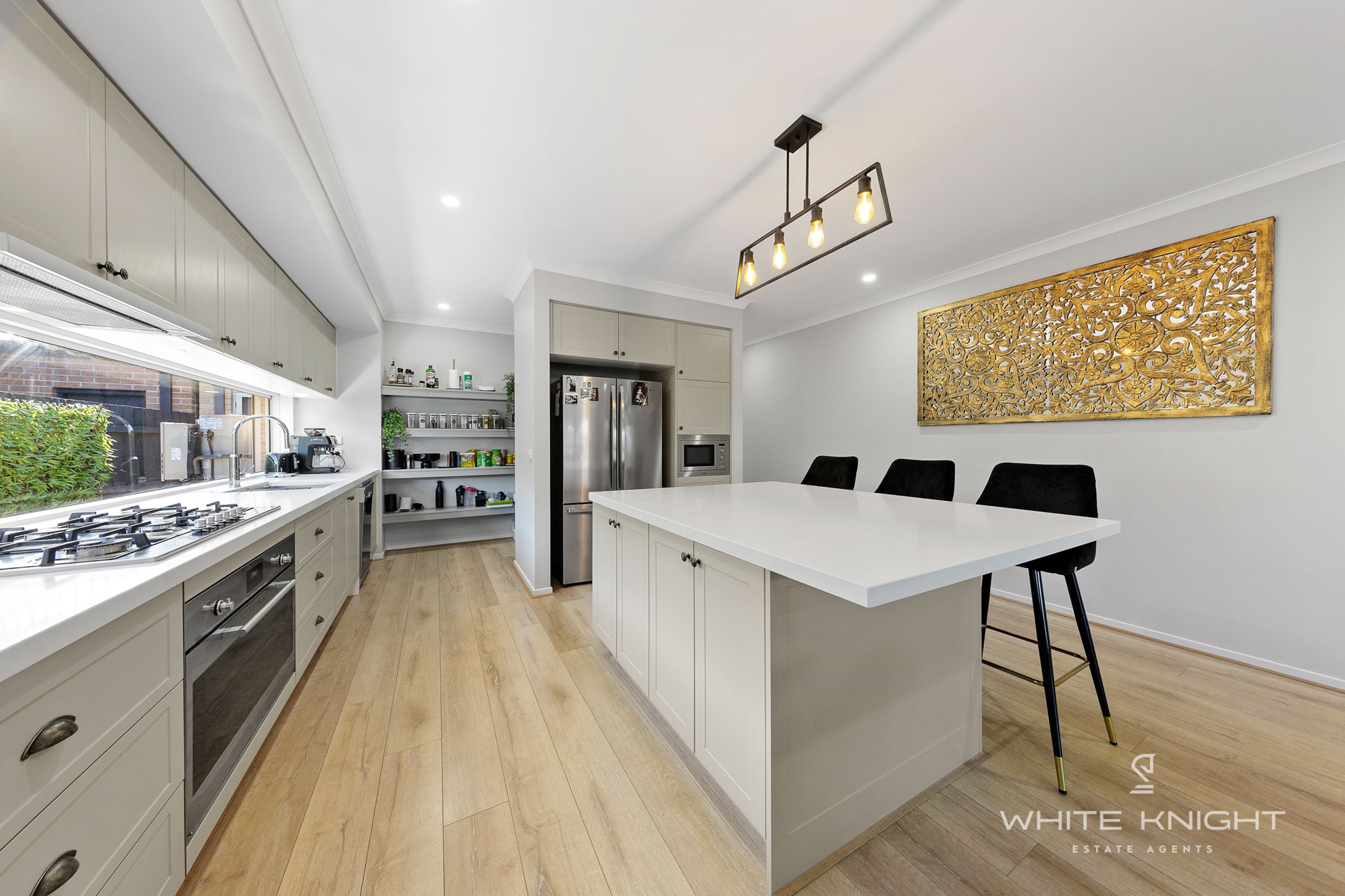 29 Mission Drive, Aintree VIC 3336, Aintree - Thumbnail 6