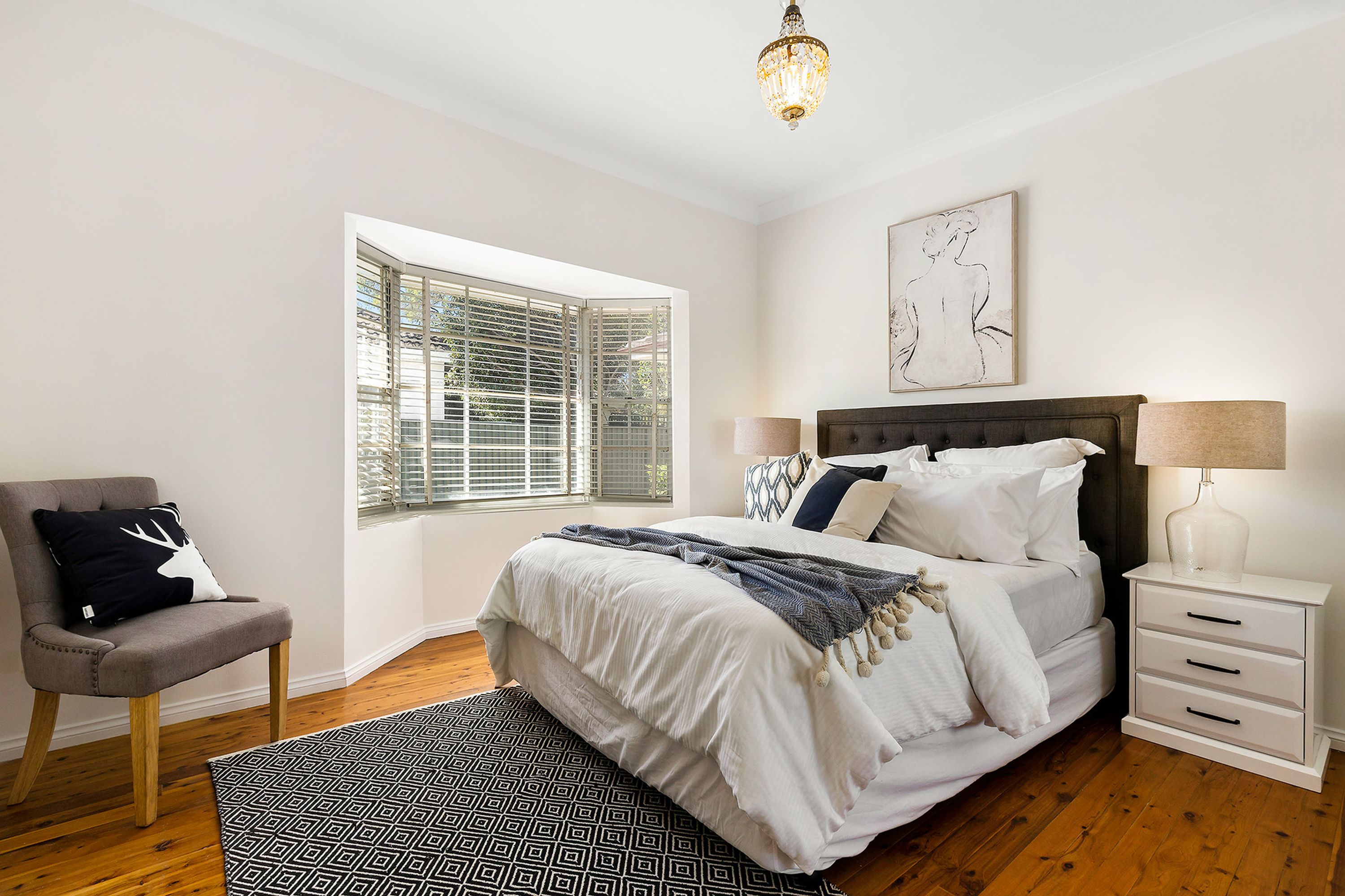 3/24 Alfred Street, Ramsgate Beach - Thumbnail 6