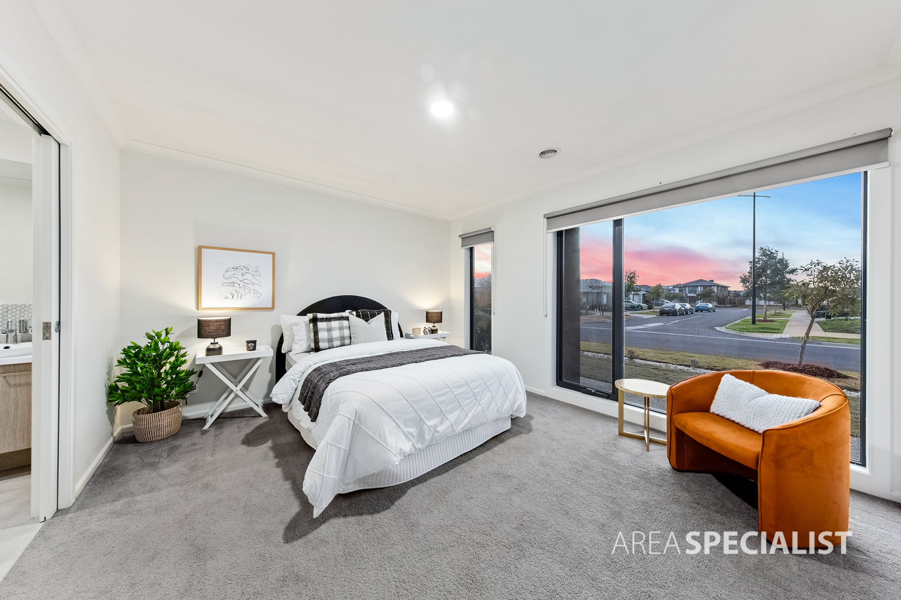 15 Raddle Road, Aintree VIC 3336, Aintree - Thumbnail 7