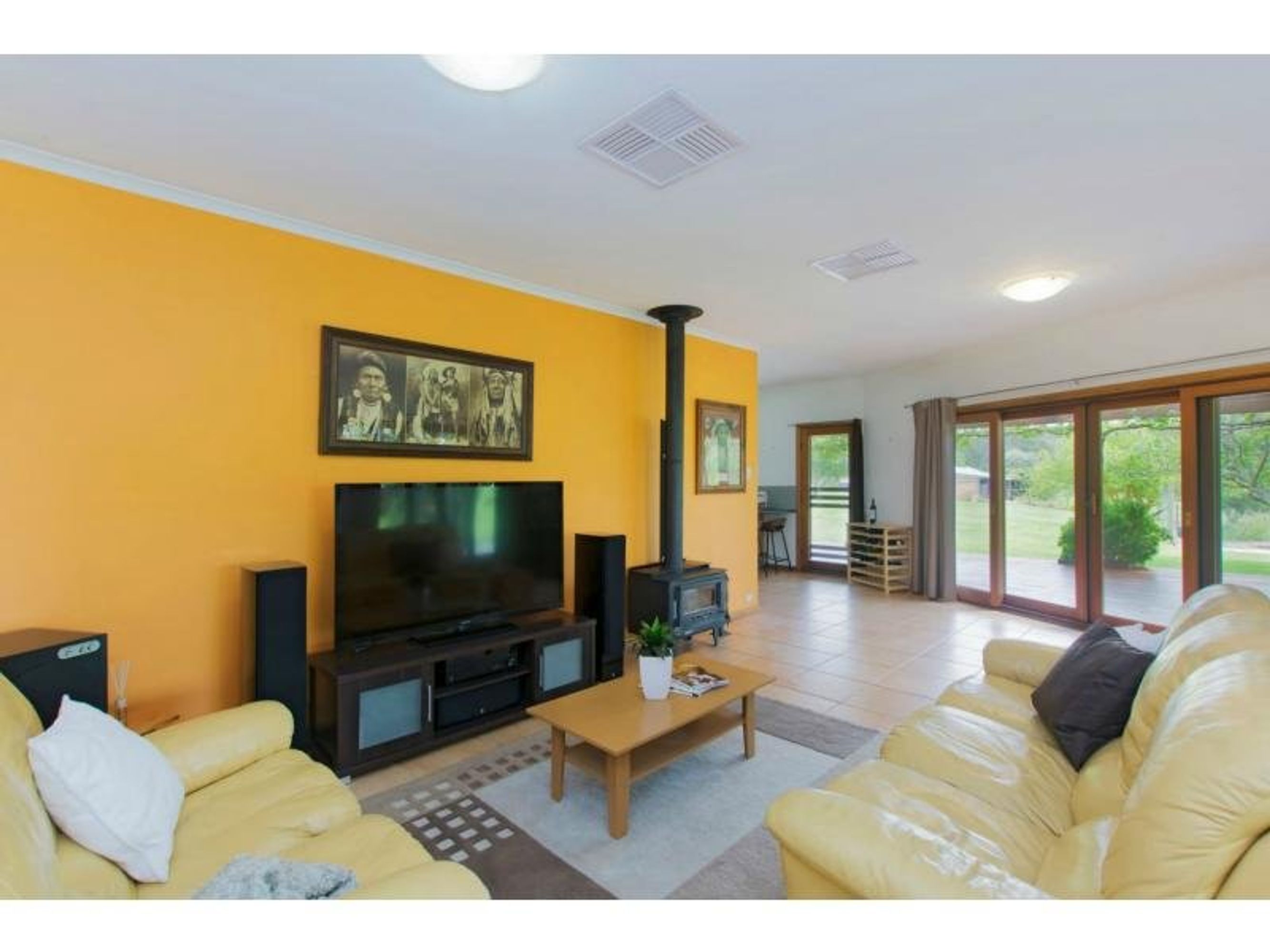48 Hawthorn Road, Mount Barker, SA 5251, Mount Barker - Thumbnail 5