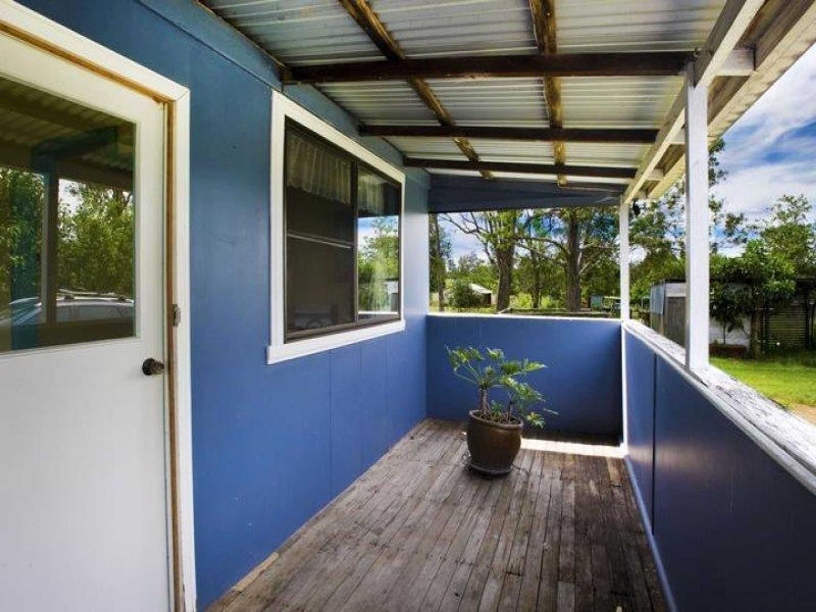 2424 Clarence Way, Upper Copmanhurst - Thumbnail 7