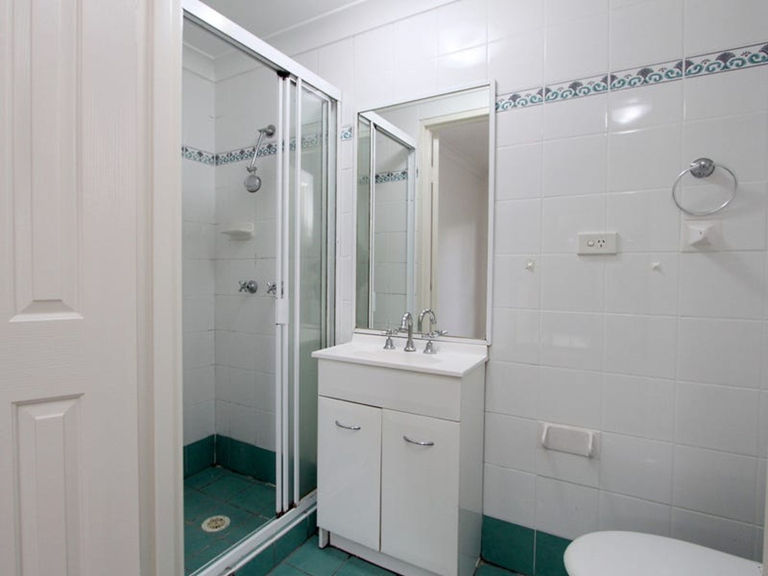 7/68-72 Woniora Road, Hurstville, Hurstville - Thumbnail 6