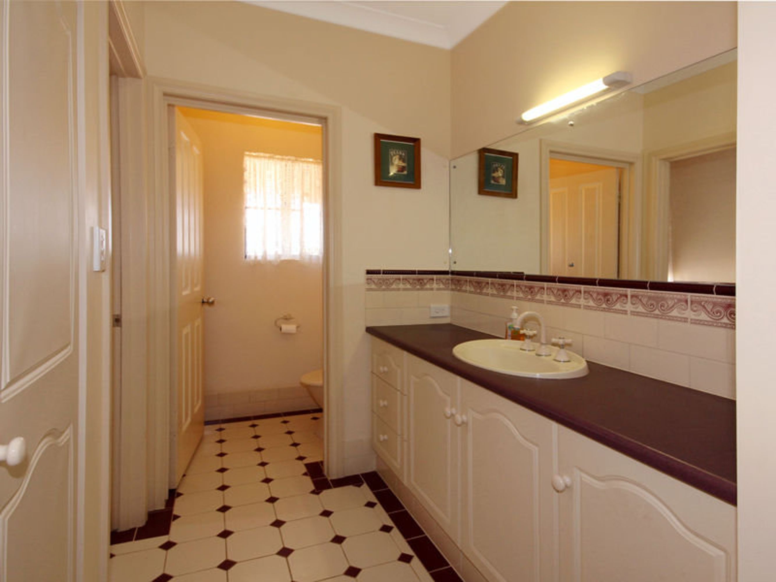 85 Park Way, Murray Bridge South, SA 5253, Murray Bridge South - Thumbnail 8