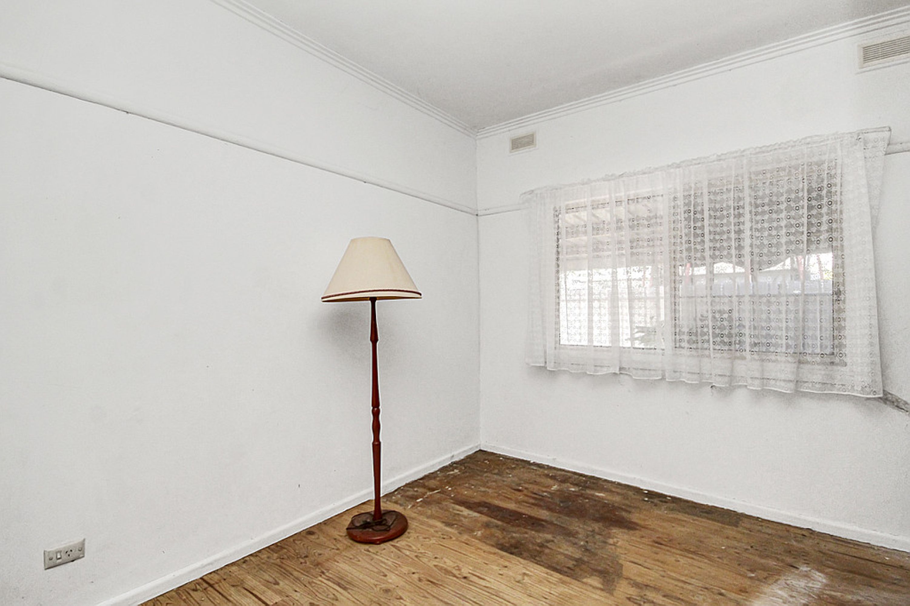 1 Pryors Road, Horsham VIC 3400, Horsham - Thumbnail 5
