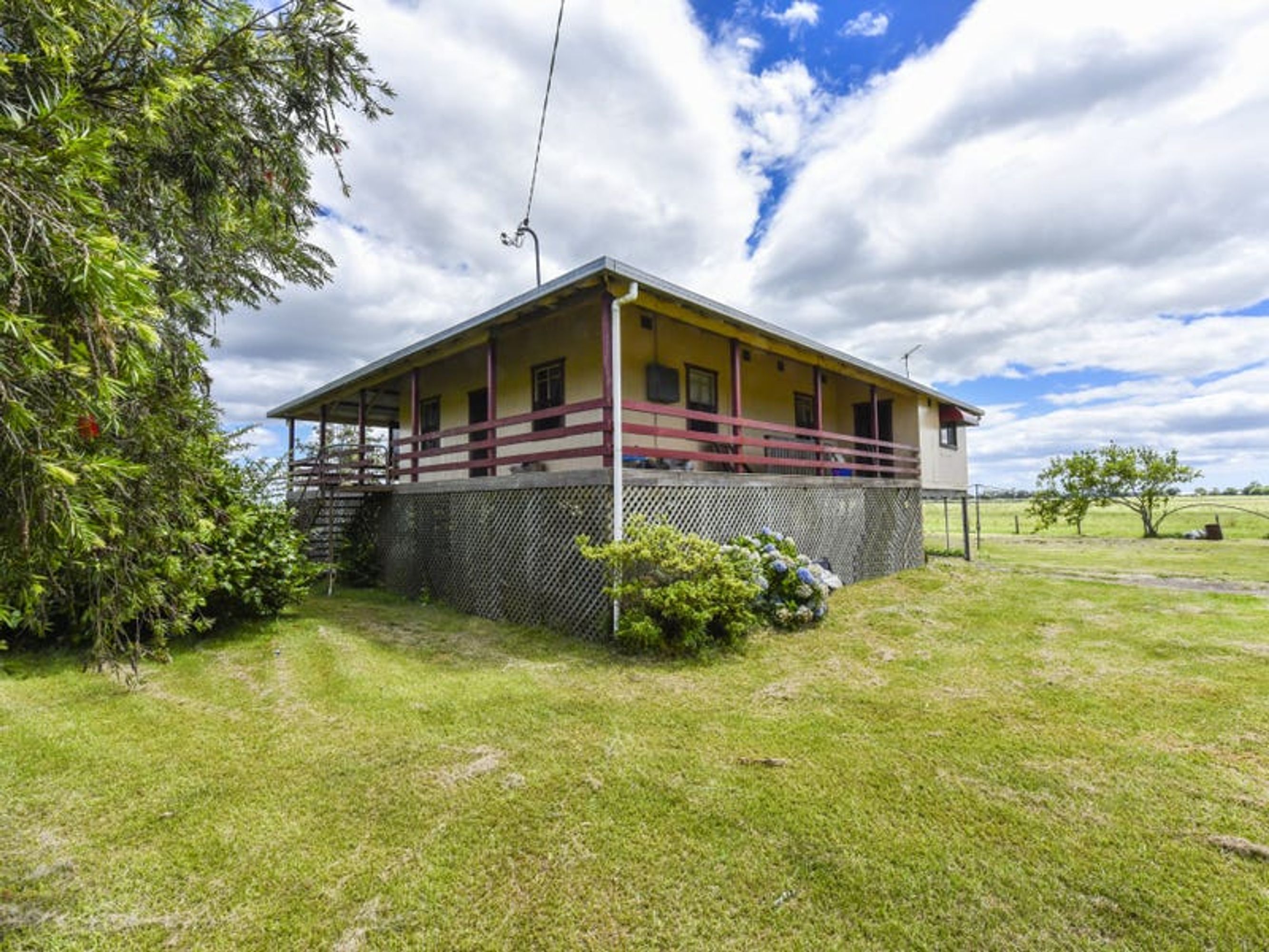 255 Deep Creek Road, Ulmarra - Thumbnail 3