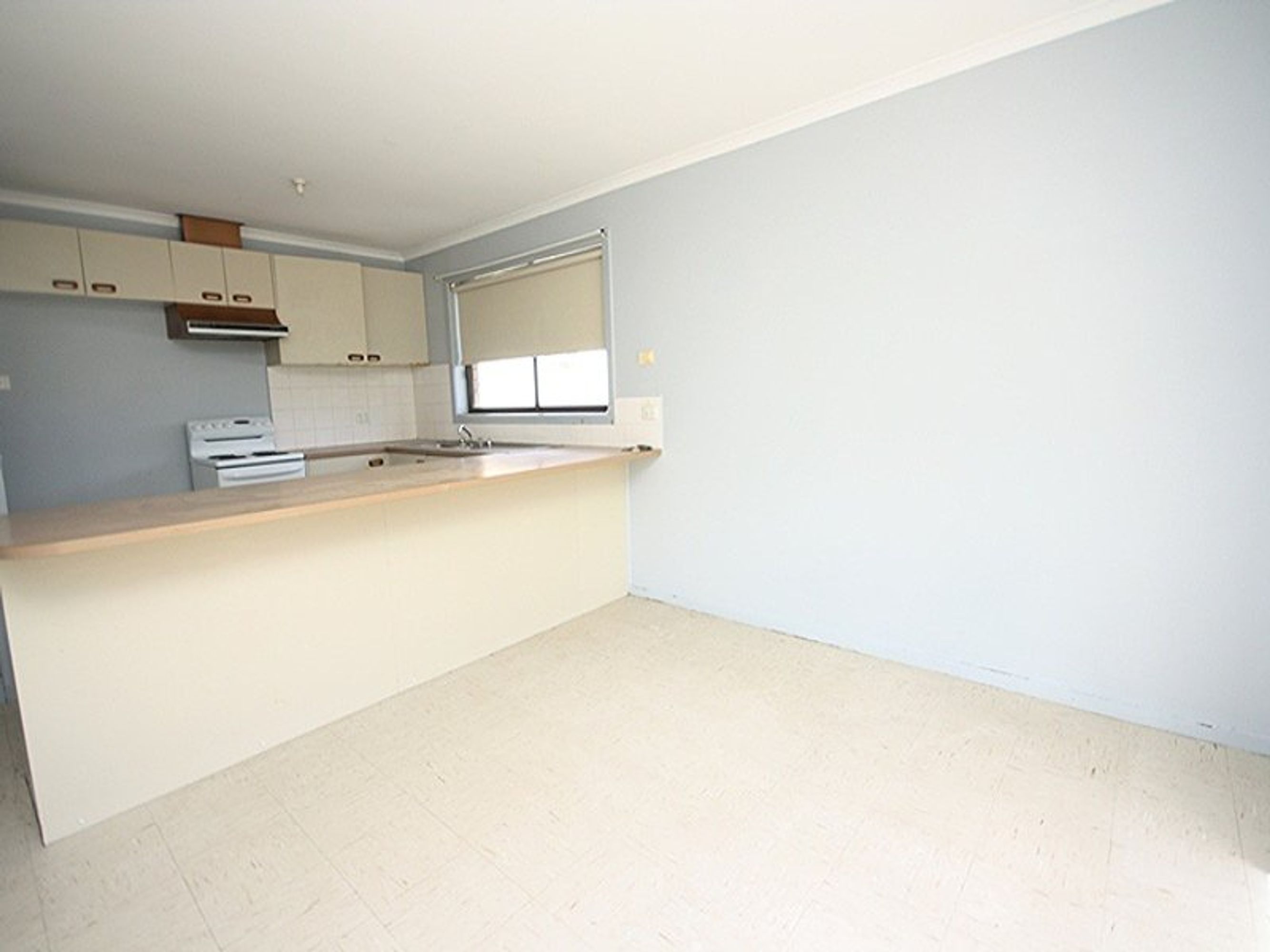 8 Clark Street, Nhill VIC 3418, Nhill - Thumbnail 4
