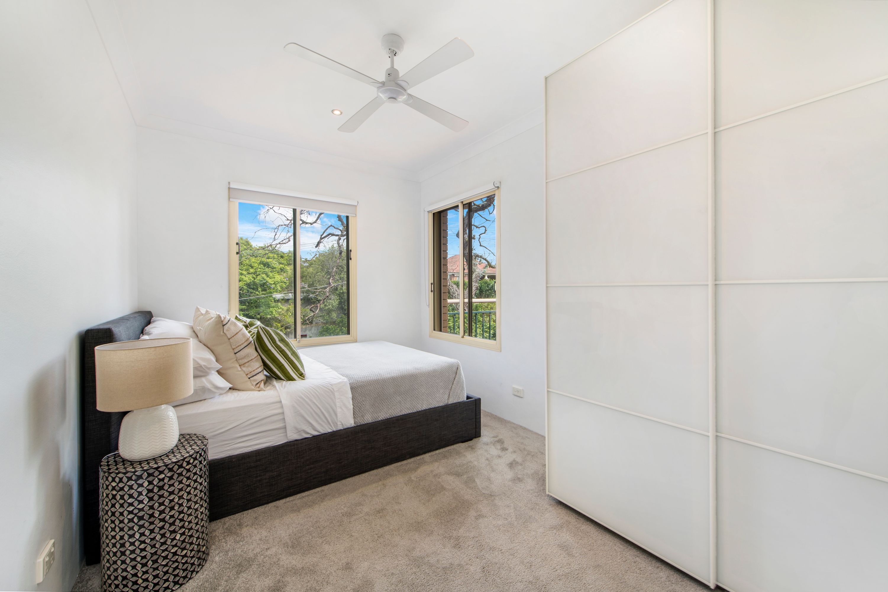 26/2A Palmer Street, Naremburn - Thumbnail 7