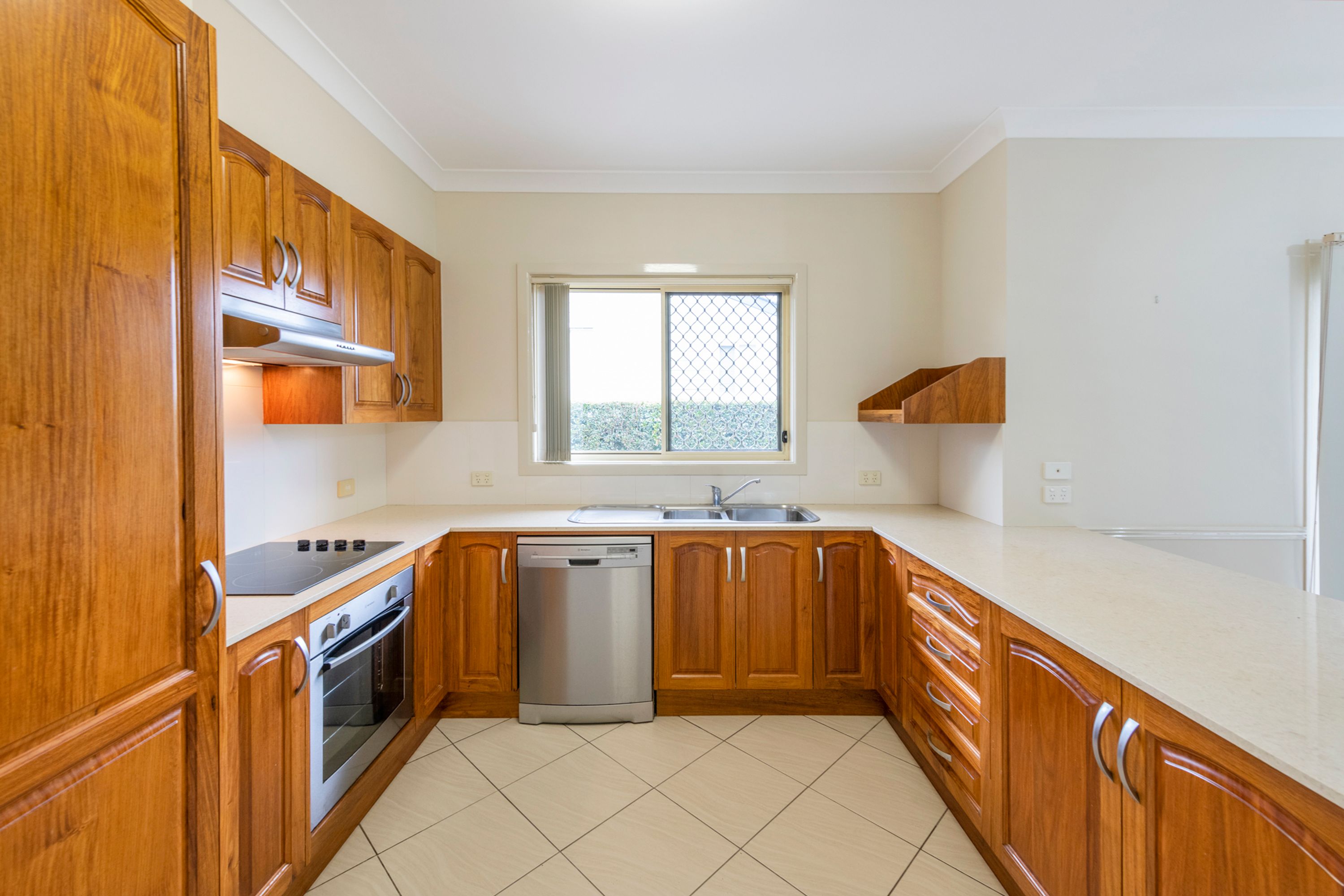 1/1/114 Alice Street, Grafton - Thumbnail 5