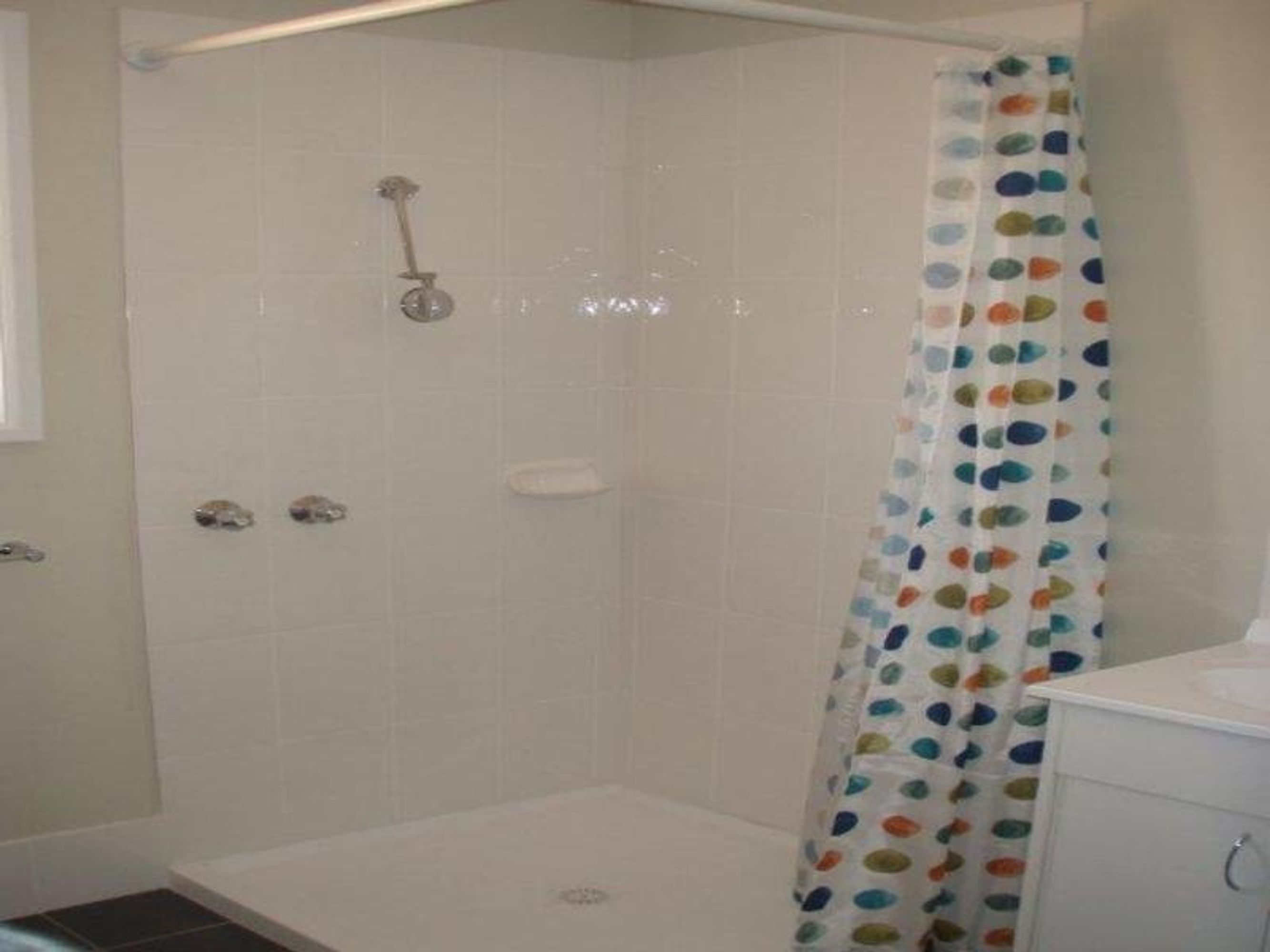 2/5 Anka Place, Newman, Newman - Thumbnail 3