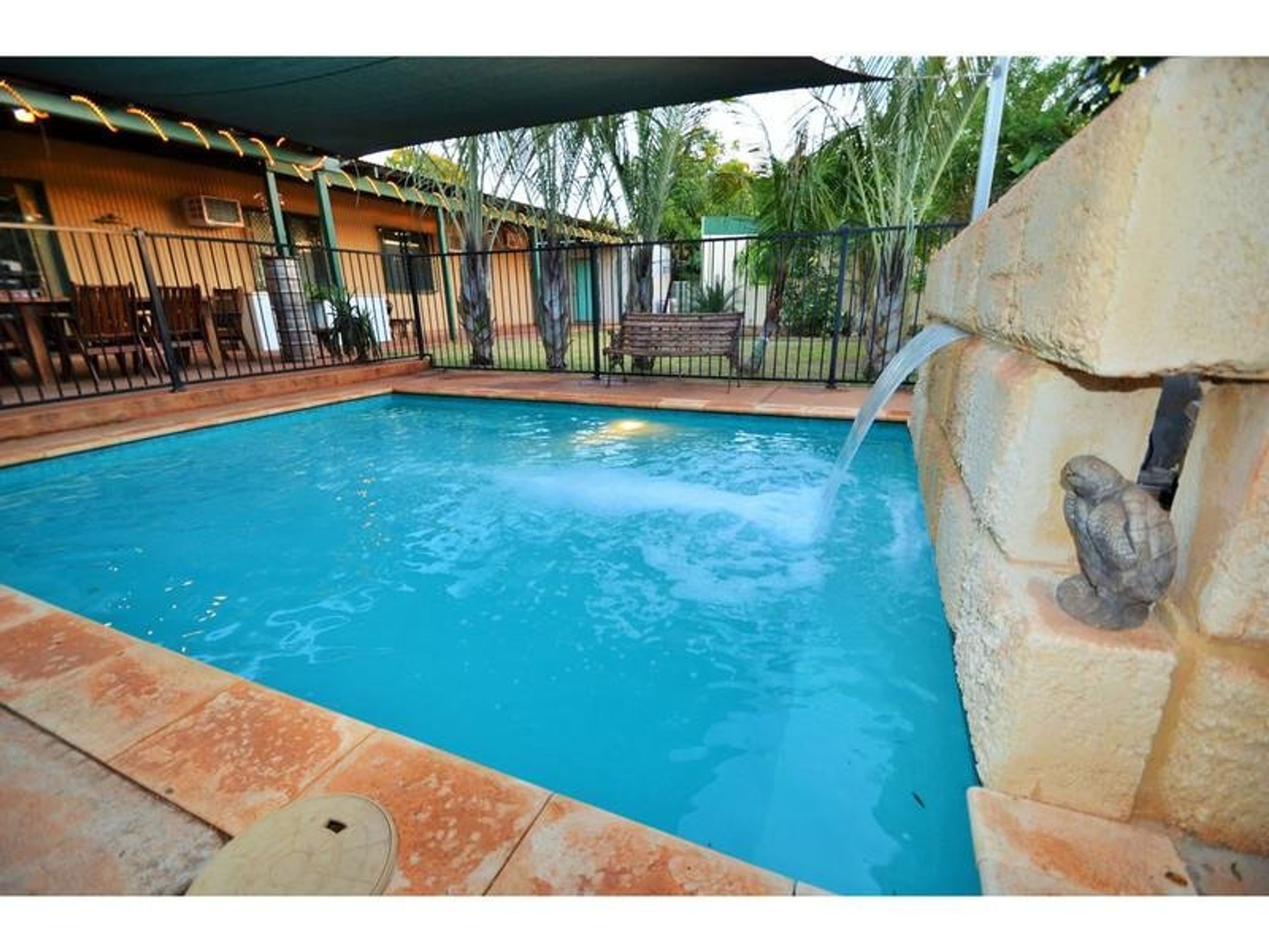 11 Gascoyne Court, South Hedland, South Hedland - Thumbnail 3