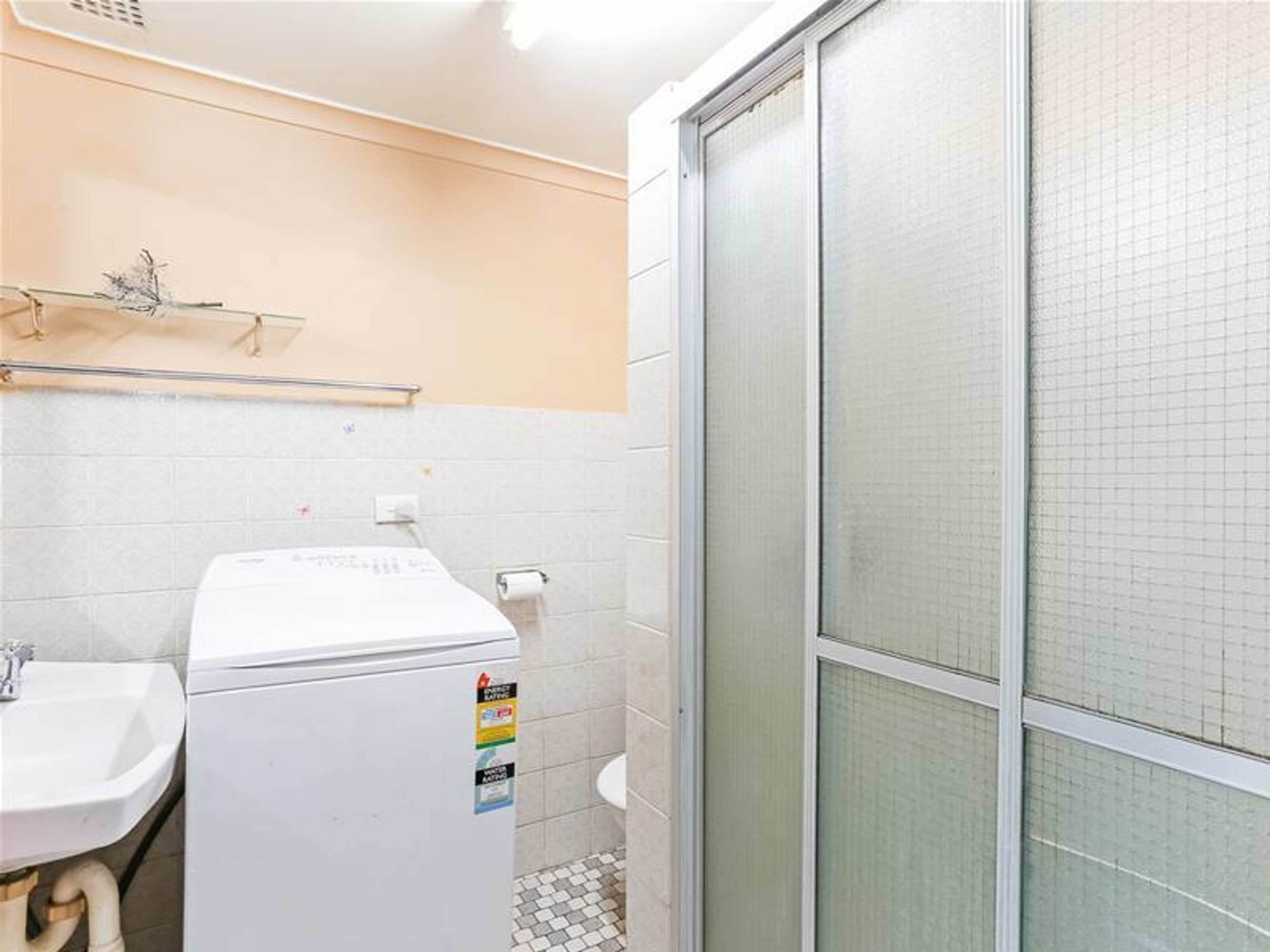 4/4/213 Prince Street, Grafton - Thumbnail 7