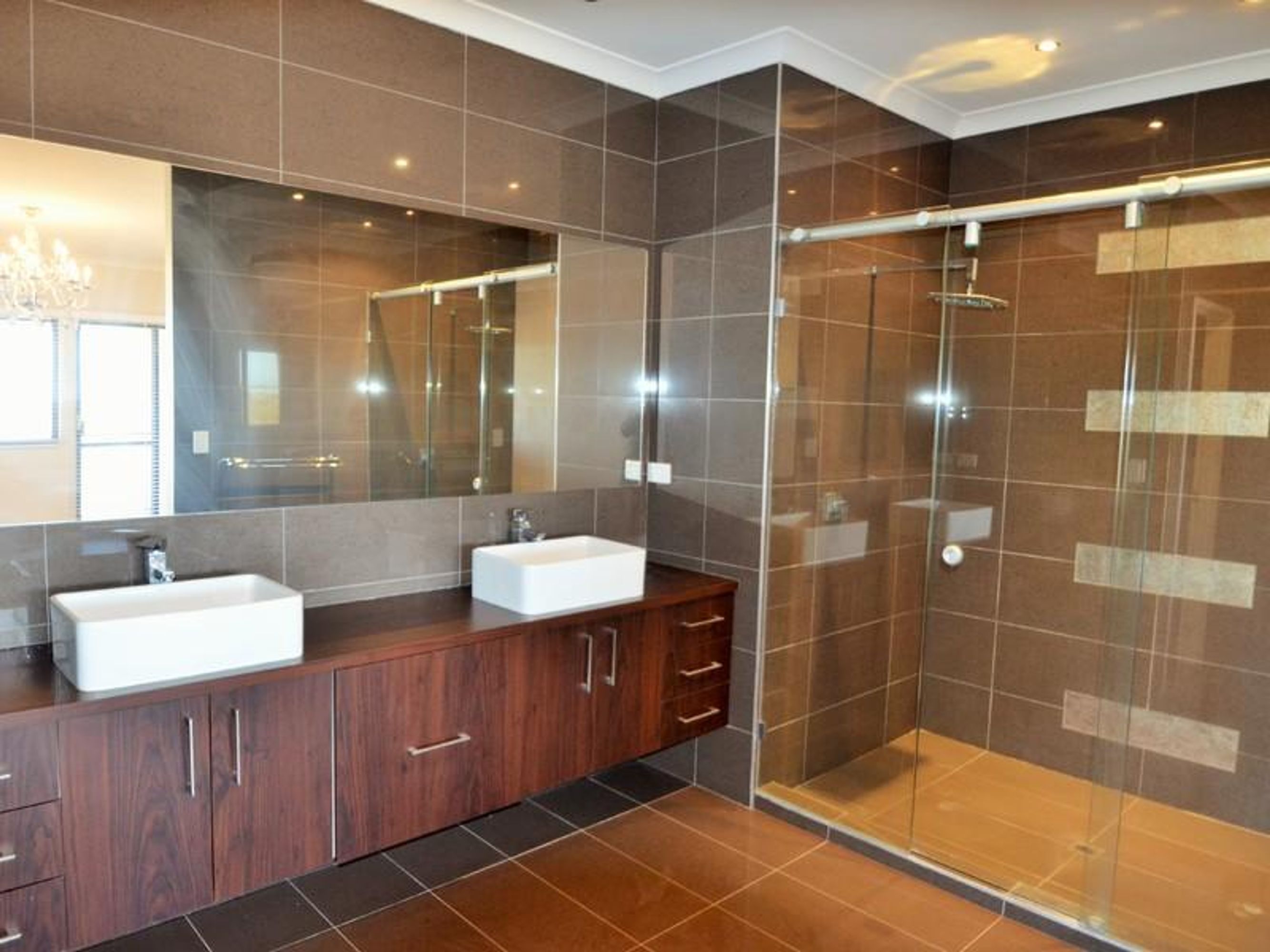 30 Counihan Crescent, Port Hedland, Port Hedland - Thumbnail 7