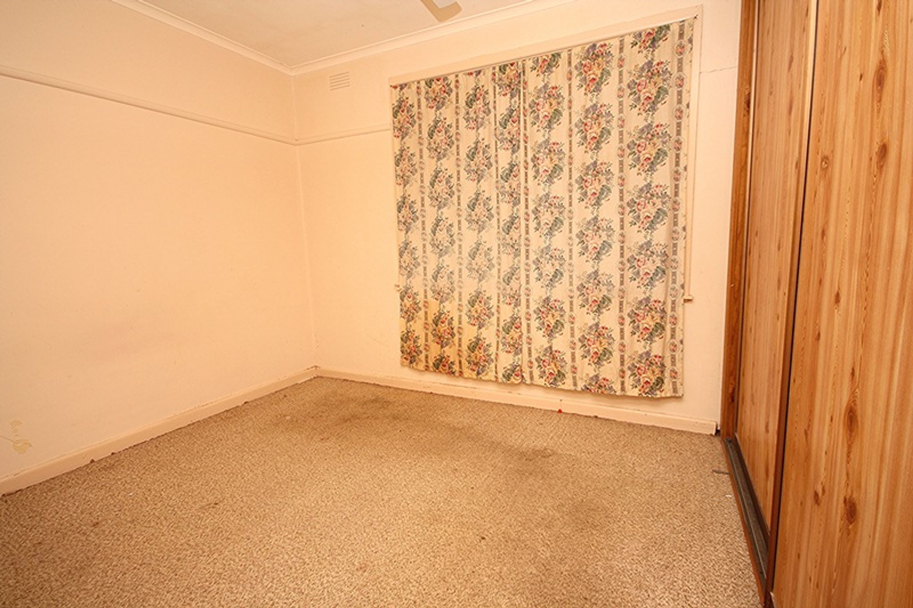 64 Elizabeth Street, Horsham VIC 3400, Horsham - Thumbnail 5