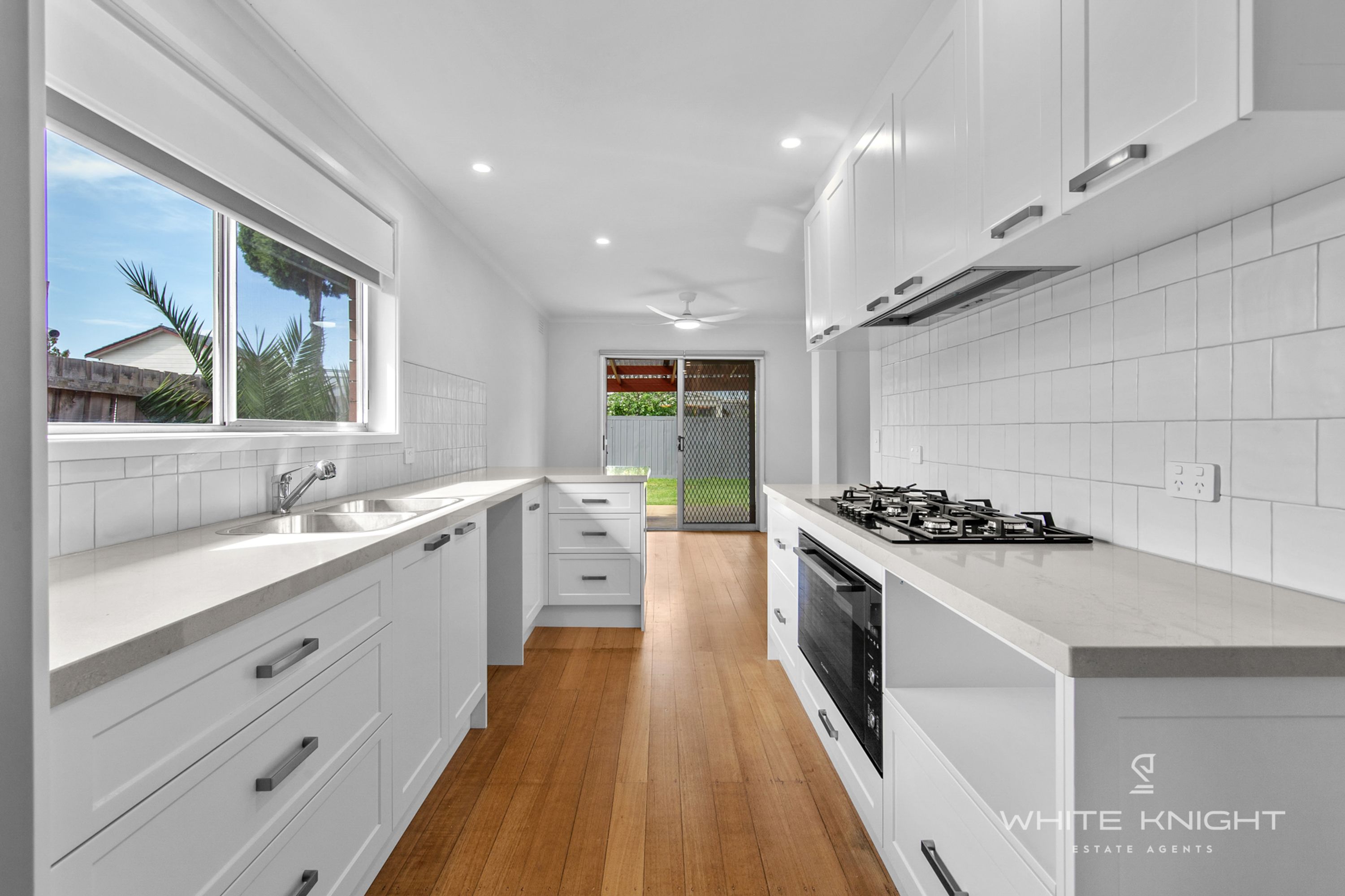 48 Dover Street, Albanvale VIC 3021, Albanvale - Thumbnail 5