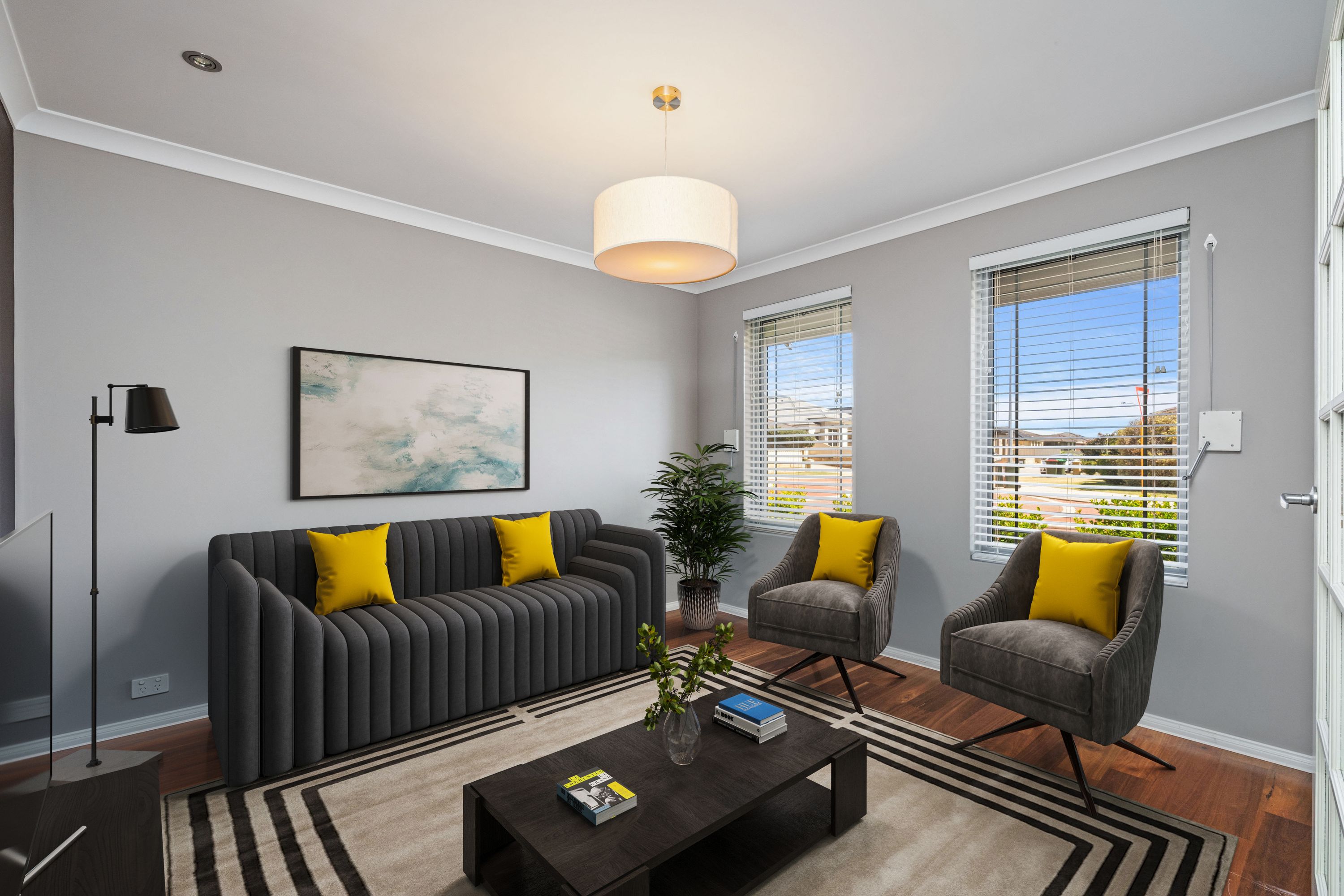 27 Cass Boulevard, Darch - Thumbnail 3