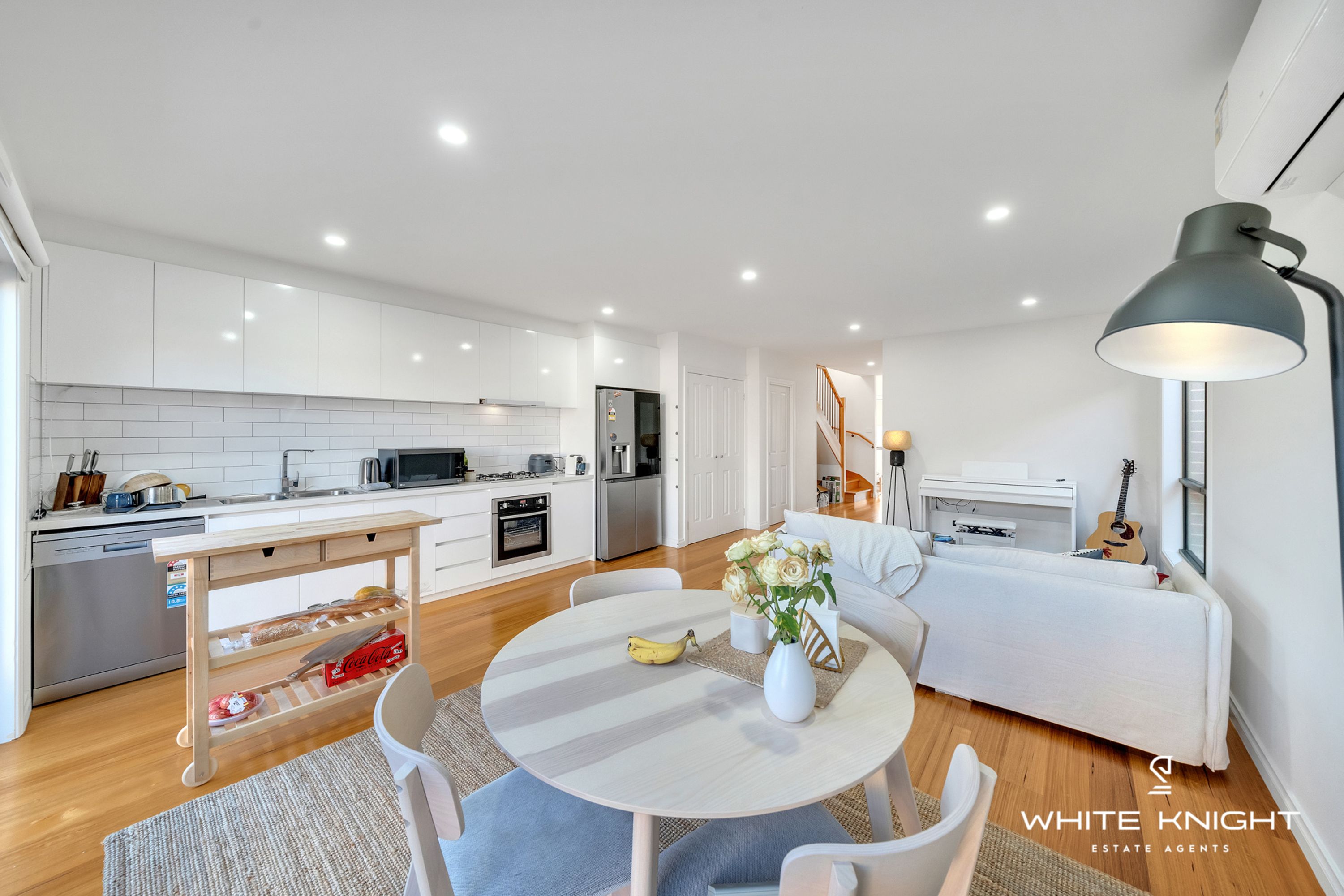 1/28 Romsey Avenue, Sunshine North VIC 3020, Sunshine North - Thumbnail 4