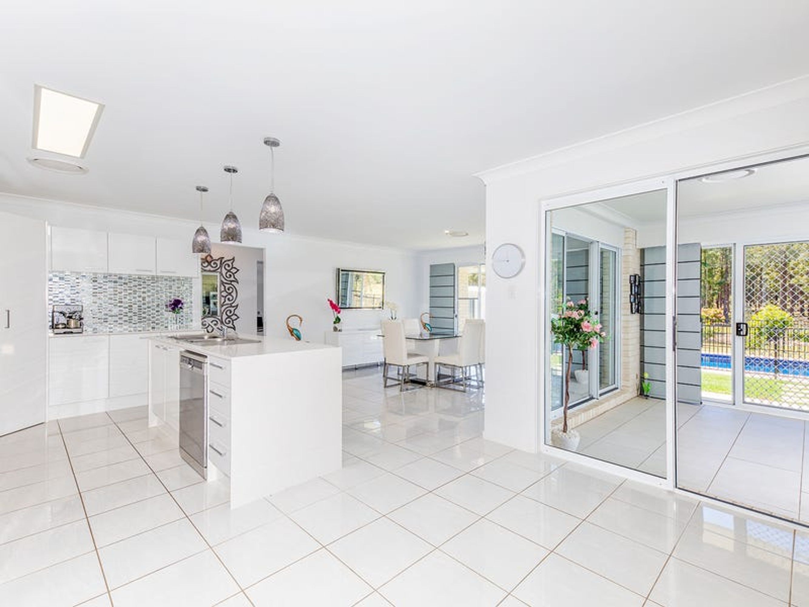 23 Bloodwood Grove, Gulmarrad - Thumbnail 7