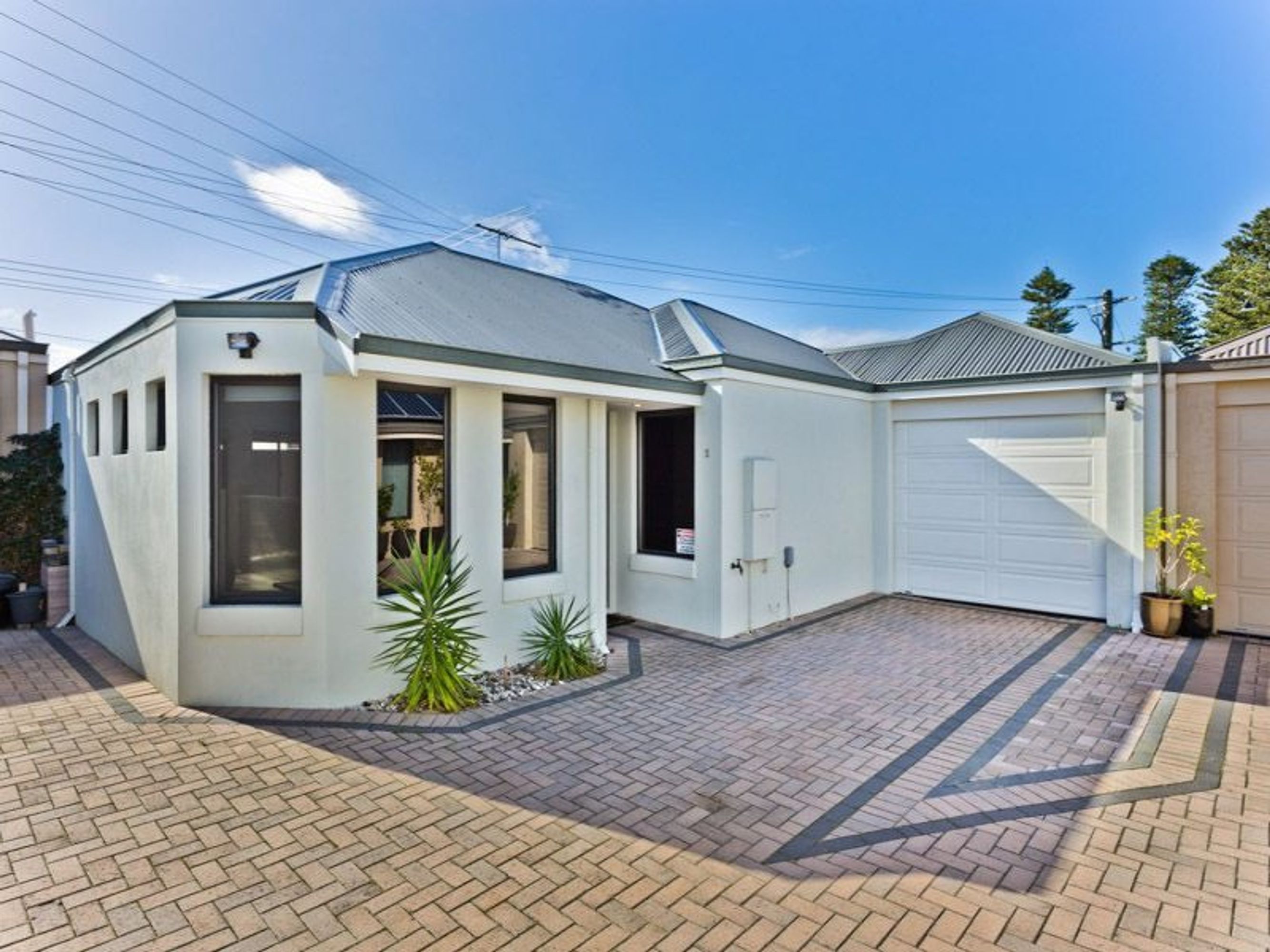 2/2/2A Wheeler Road