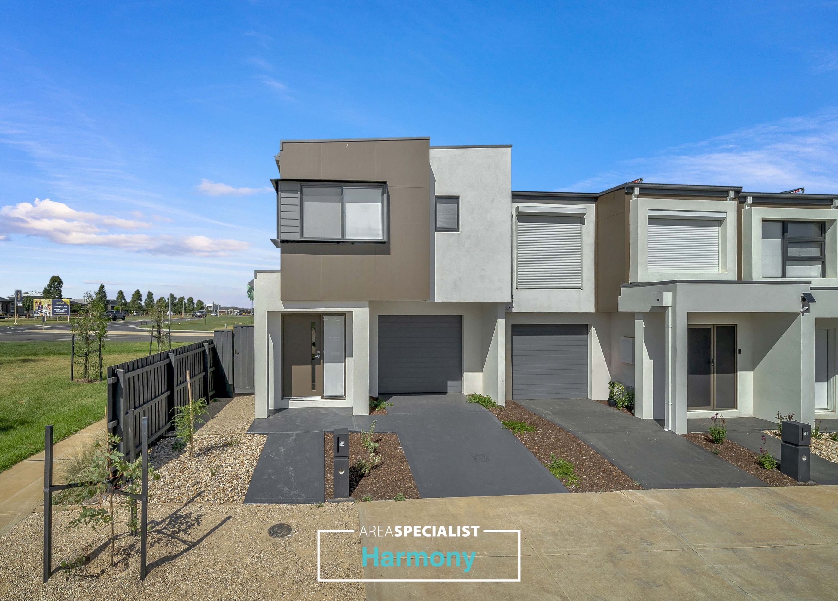 16 Pippen Loop, Deanside