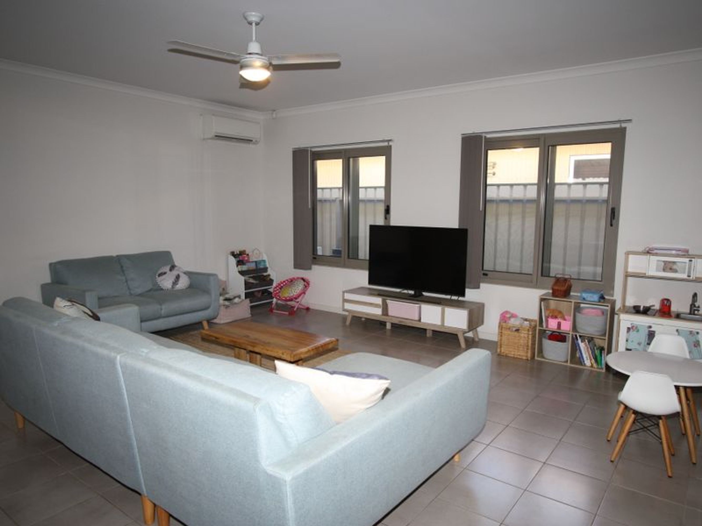 8 Panjya Parade, Port Hedland, WA 6721, Port Hedland - Thumbnail 4