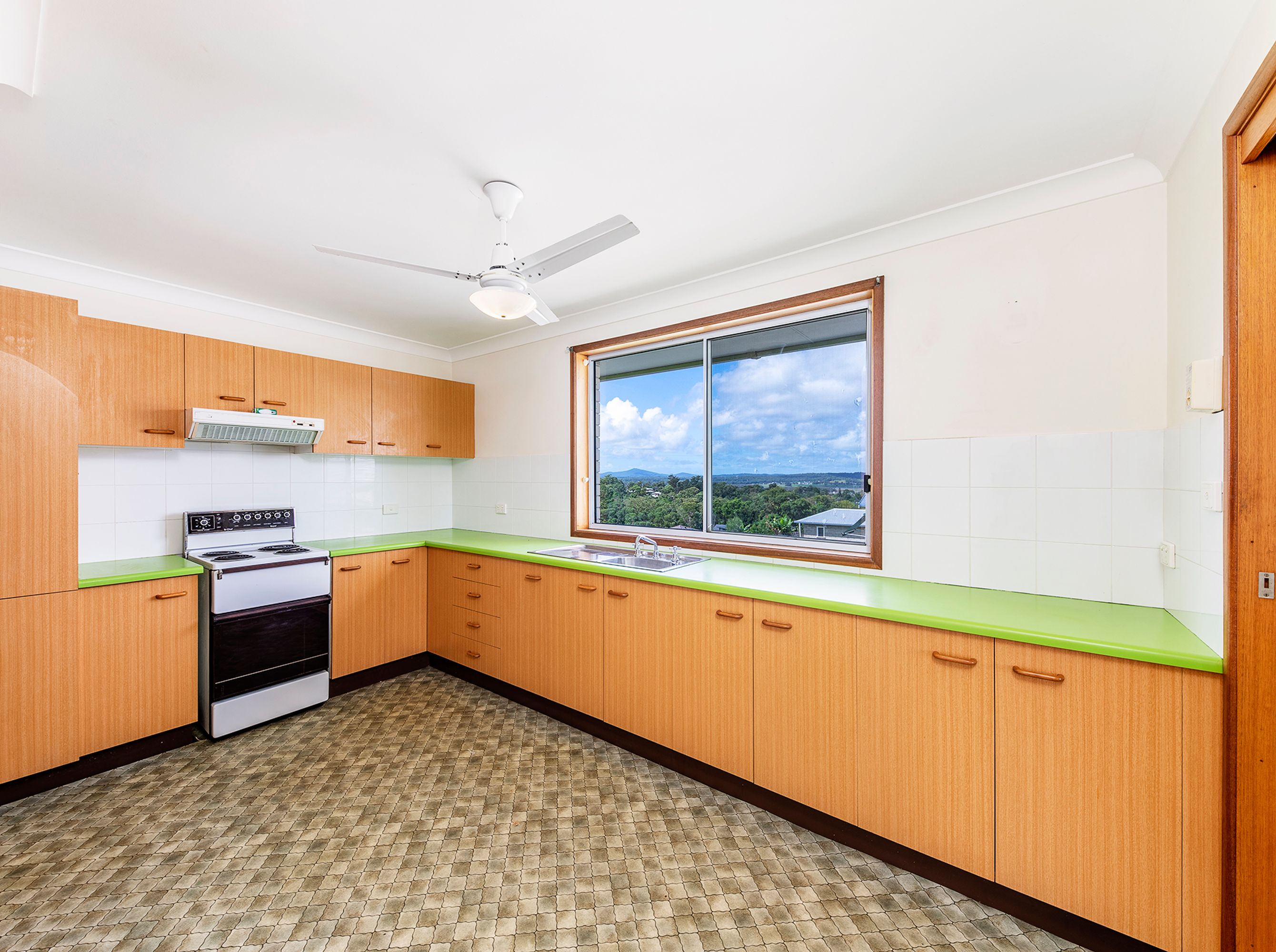 2 Kerry Street, Maclean - Thumbnail 5