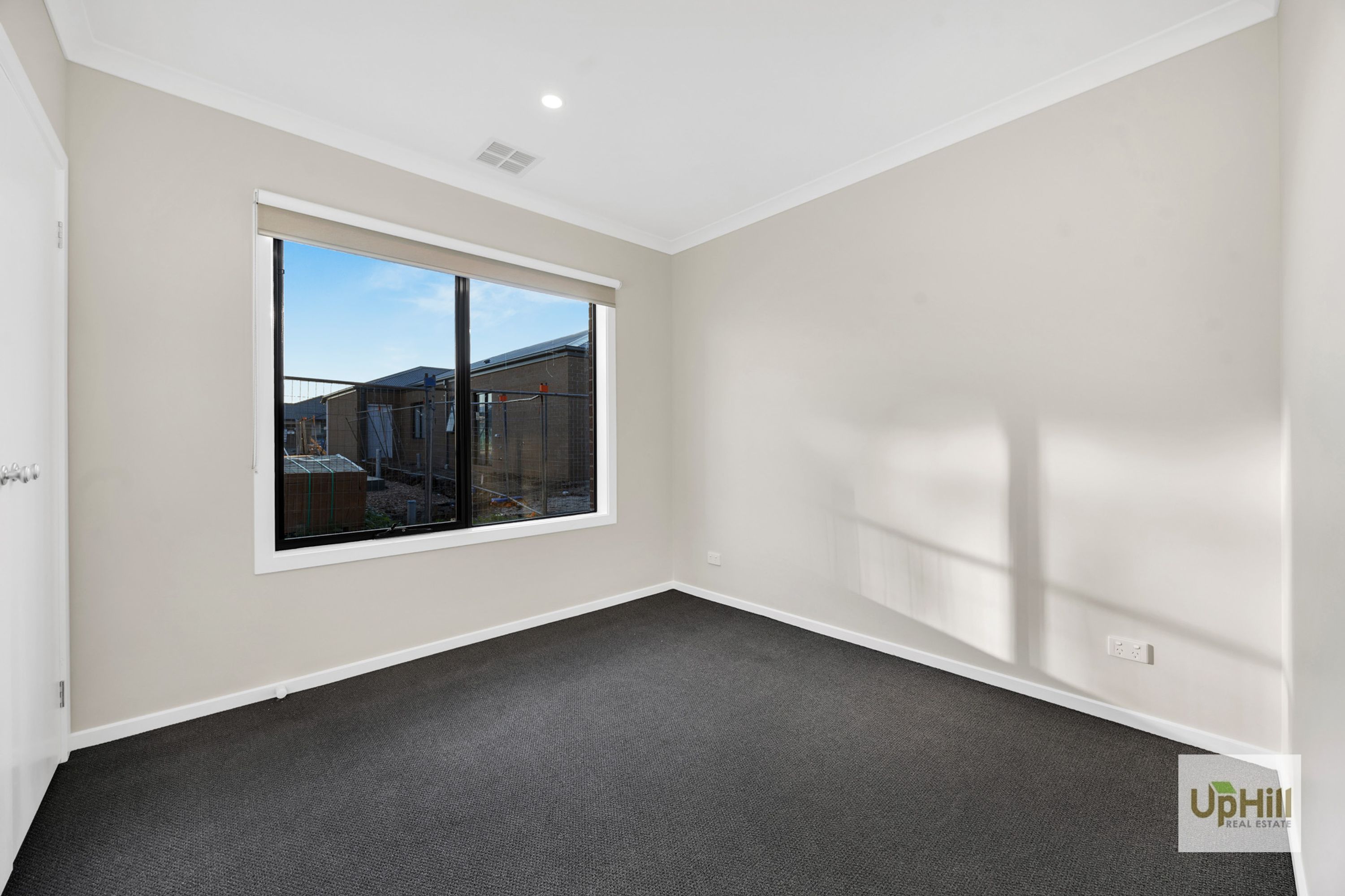 7 Comice Rd, Cranbourne East - Thumbnail 8